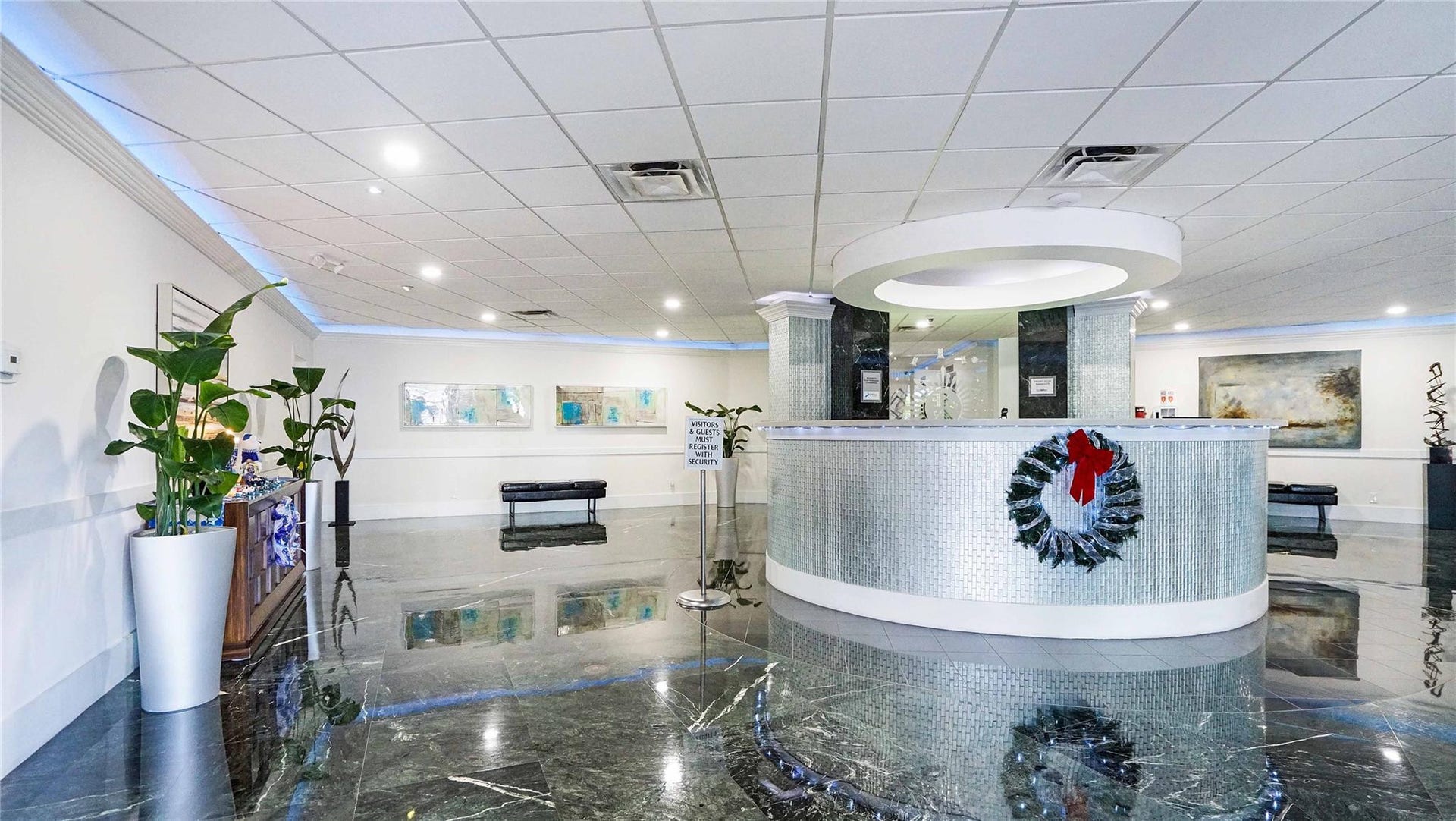 3700 Galt Ocean Drive, #602, Fort Lauderdale, Fort Lauderdale, FL 33308