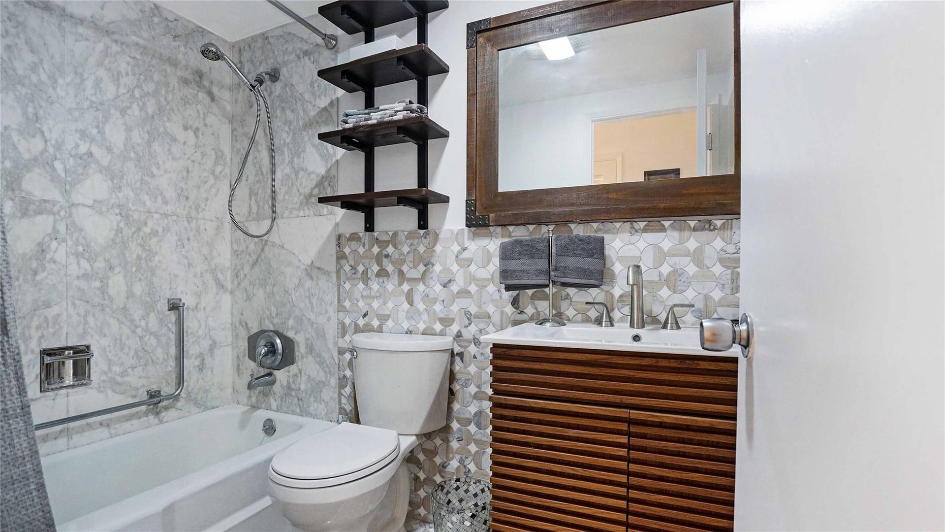 3700 Galt Ocean Drive, #602, Fort Lauderdale, Fort Lauderdale, FL 33308