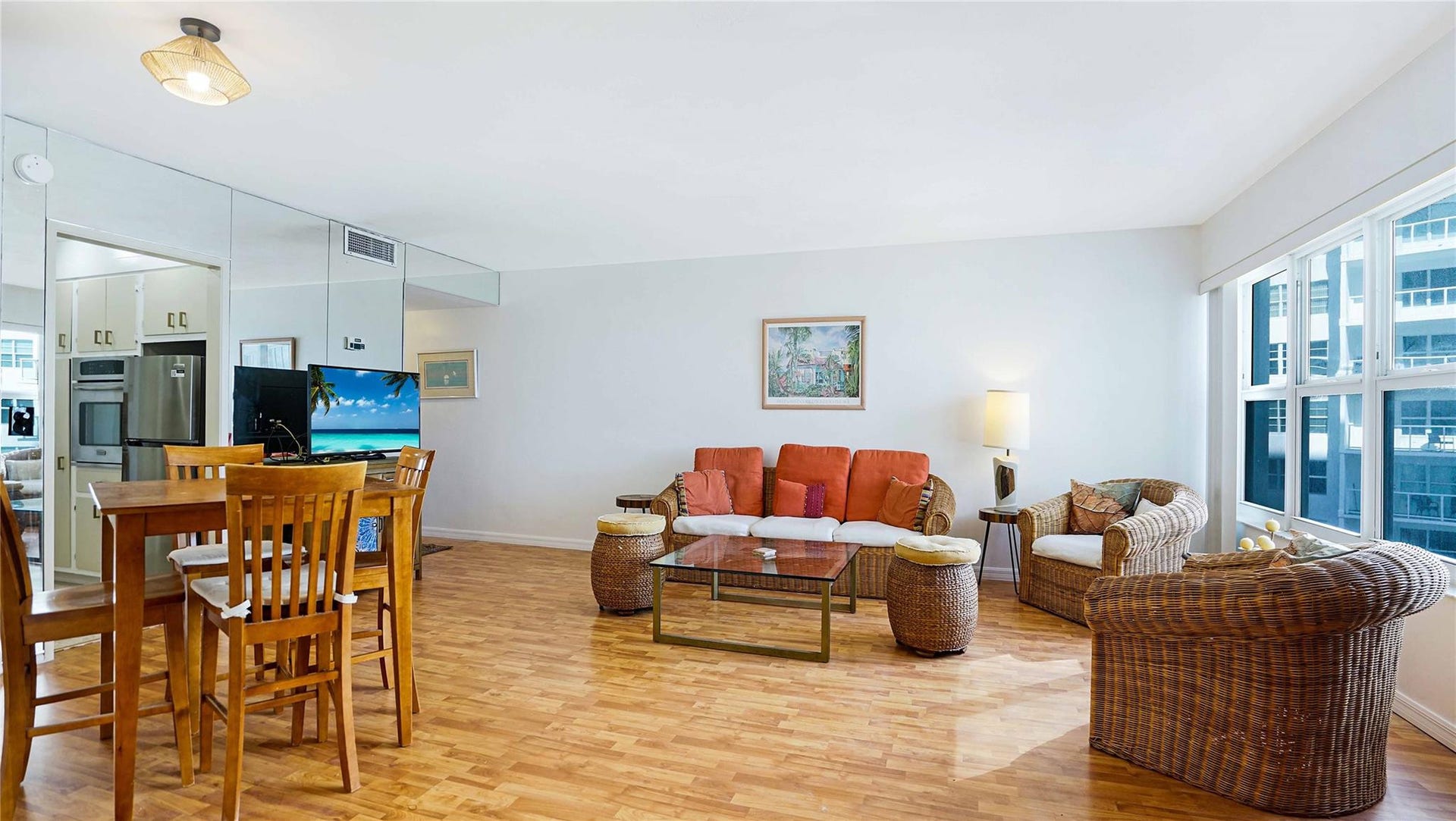 3700 Galt Ocean Drive, #602, Fort Lauderdale, Fort Lauderdale, FL 33308