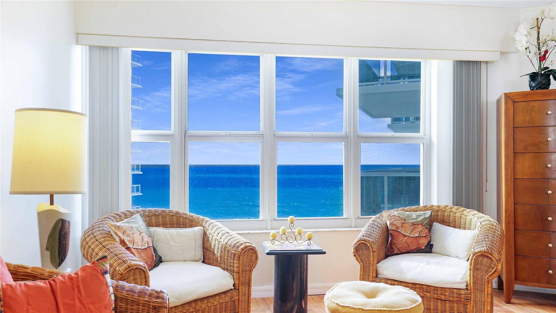 3700 Galt Ocean Drive, #602, Fort Lauderdale, Fort Lauderdale, FL 33308
