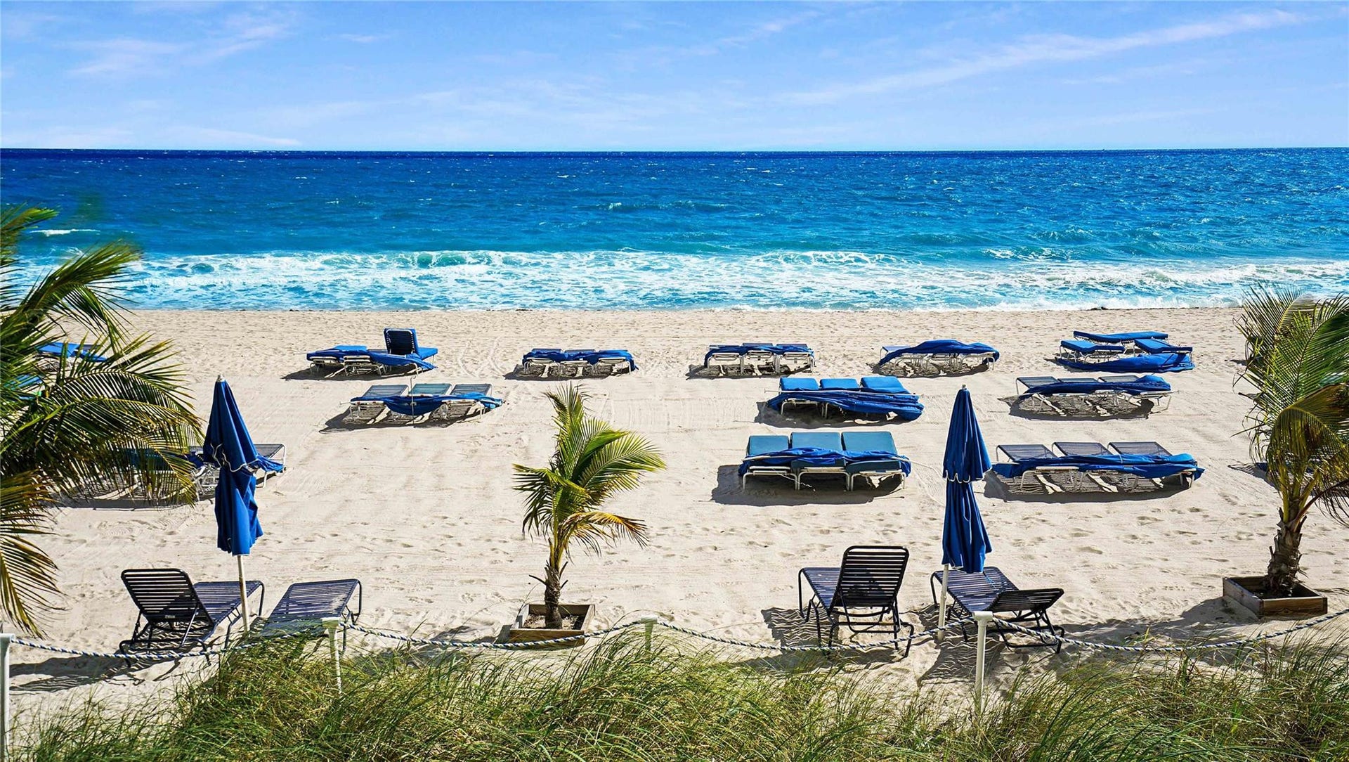 3700 Galt Ocean Drive, #602, Fort Lauderdale, Fort Lauderdale, FL 33308
