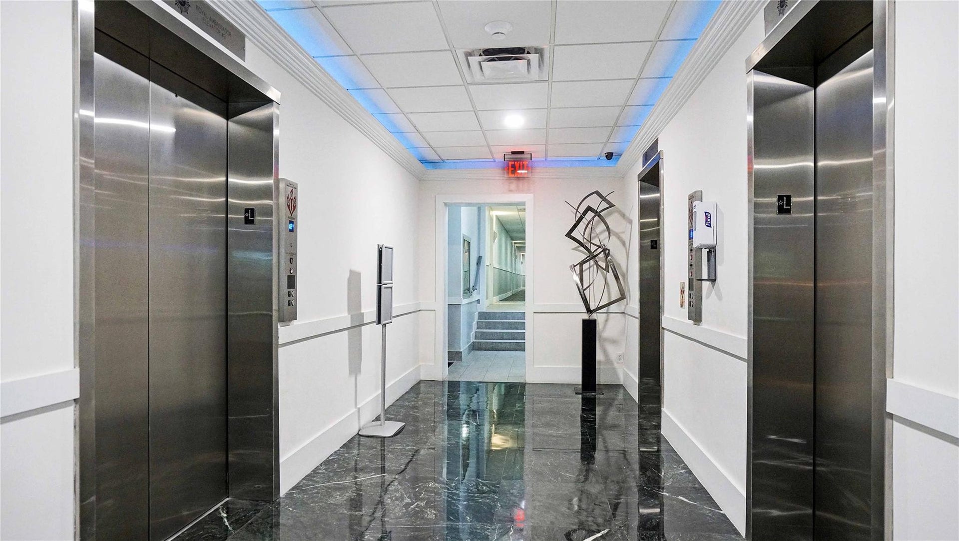 3700 Galt Ocean Drive, #602, Fort Lauderdale, Fort Lauderdale, FL 33308
