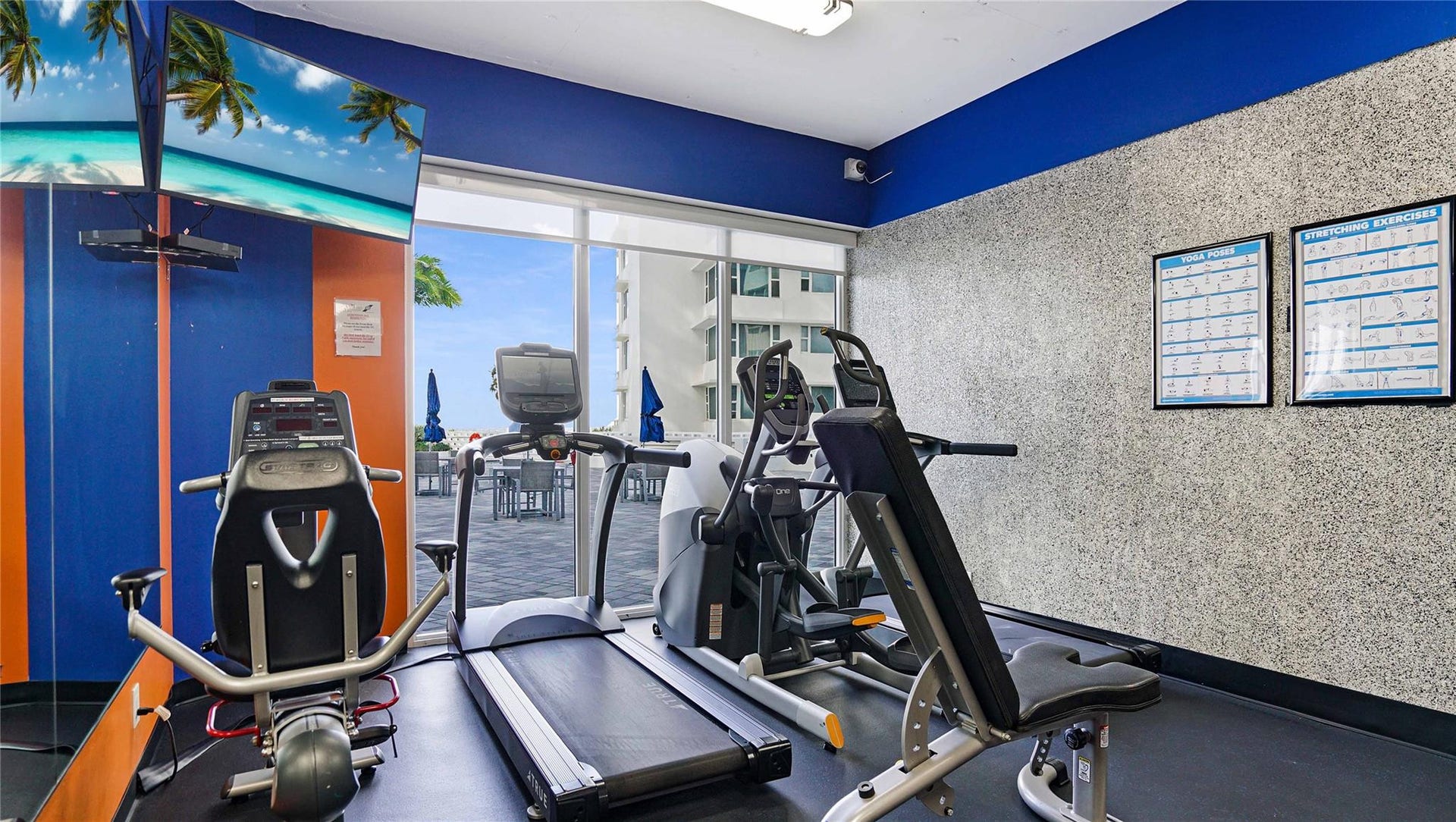3700 Galt Ocean Drive, #602, Fort Lauderdale, Fort Lauderdale, FL 33308