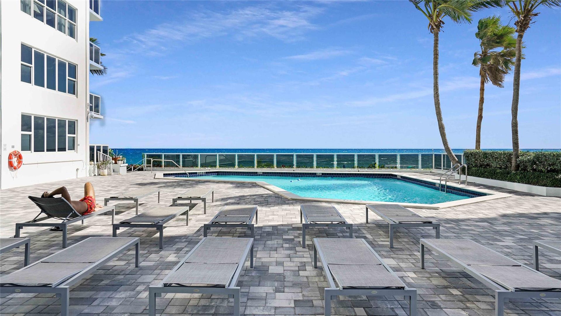 3700 Galt Ocean Drive, #602, Fort Lauderdale, Fort Lauderdale, FL 33308 3700 Galt Ocean Drive, #602, Fort Lauderdale, Fort Lauderdale, FL 33308