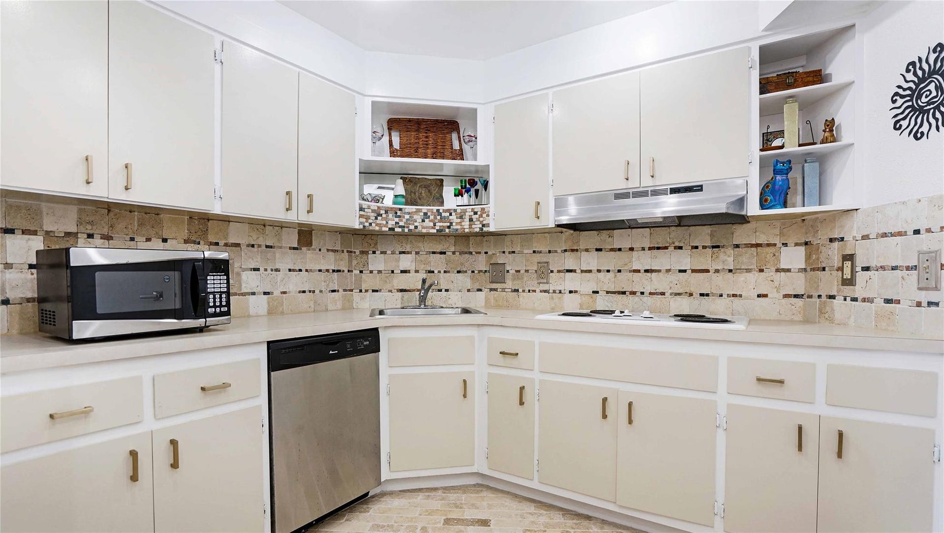 3700 Galt Ocean Drive, #602, Fort Lauderdale, Fort Lauderdale, FL 33308