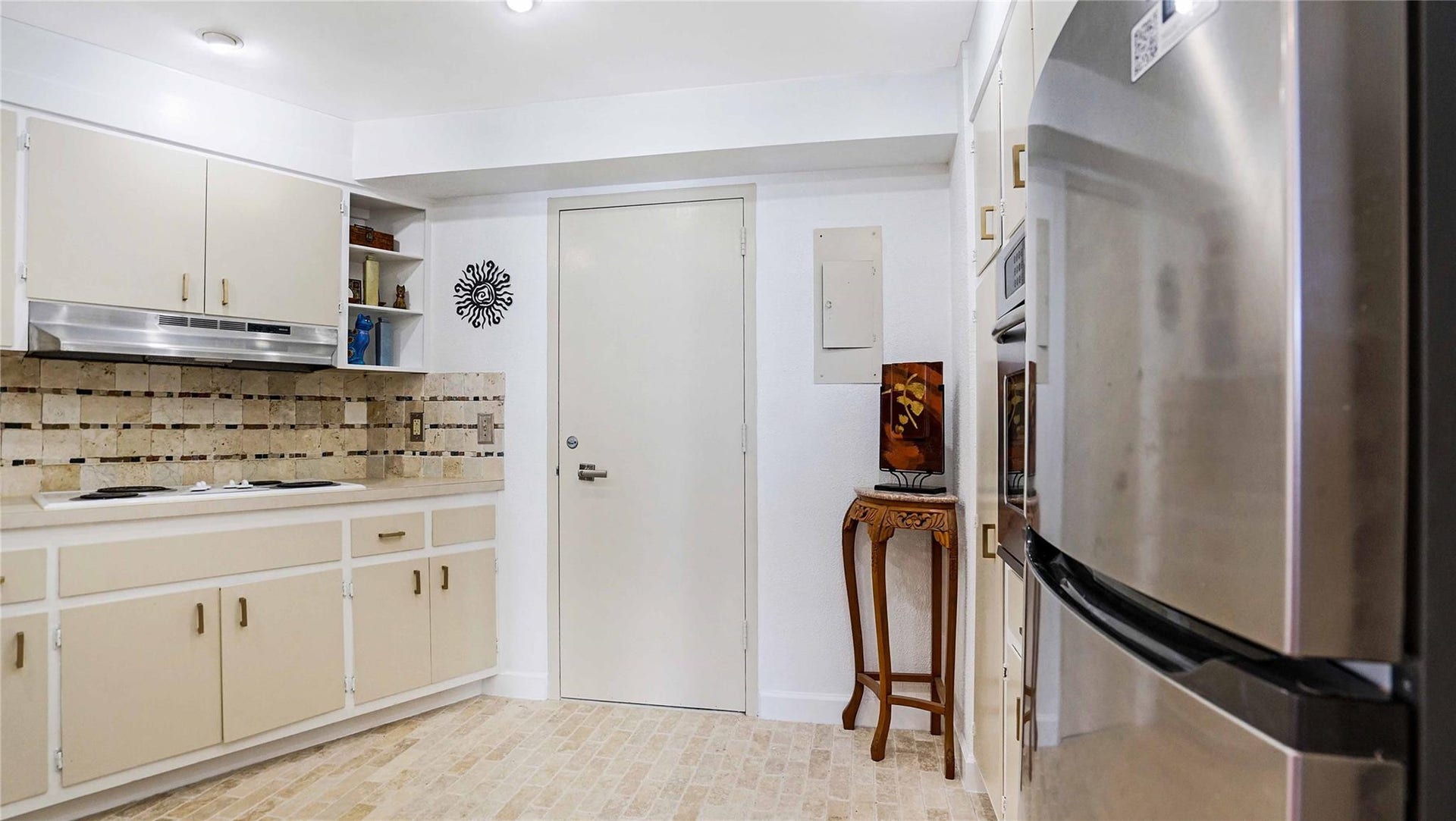 3700 Galt Ocean Drive, #602, Fort Lauderdale, Fort Lauderdale, FL 33308