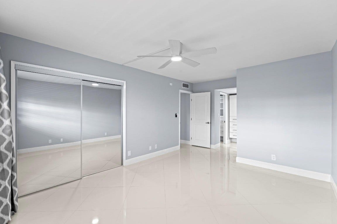 3090 N Course Drive, #309, Pompano Beach, FL 33069