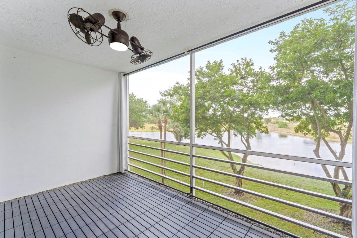3090 N Course Drive, #309, Pompano Beach, FL 33069