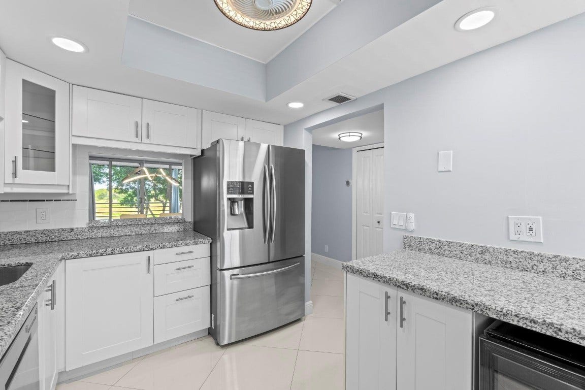 3090 N Course Drive, #309, Pompano Beach, FL 33069