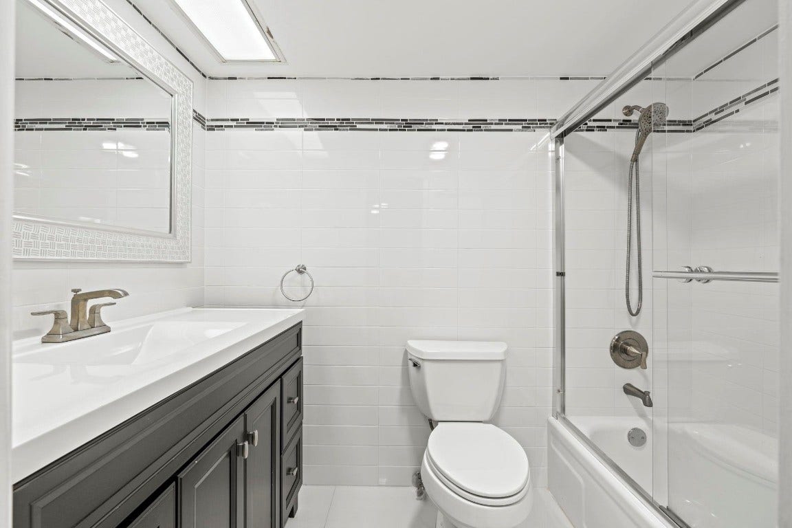 3090 N Course Drive, #309, Pompano Beach, FL 33069