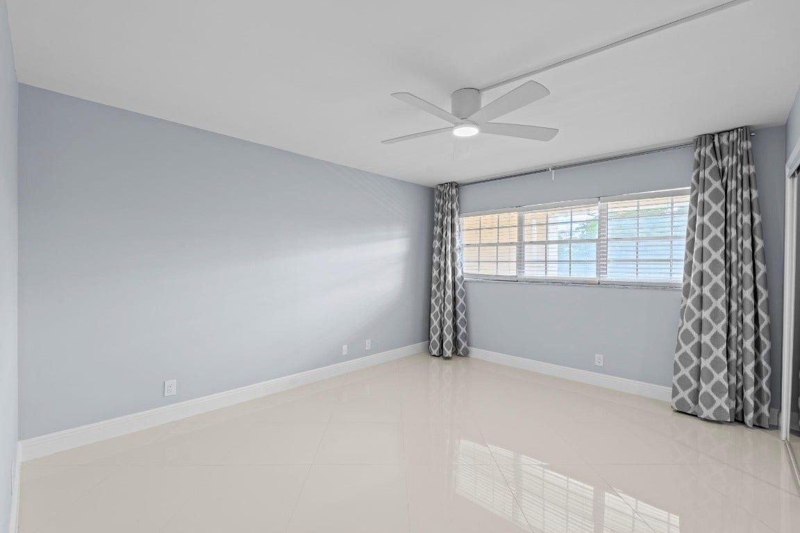 3090 N Course Drive, #309, Pompano Beach, FL 33069