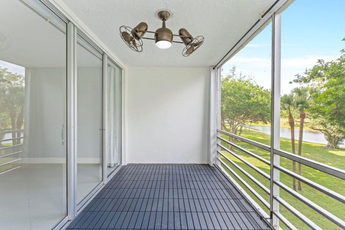3090 N Course Drive, #309, Pompano Beach, FL 33069