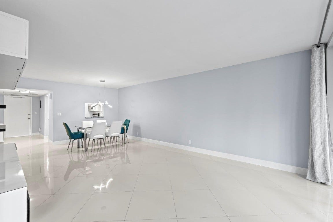 3090 N Course Drive, #309, Pompano Beach, FL 33069