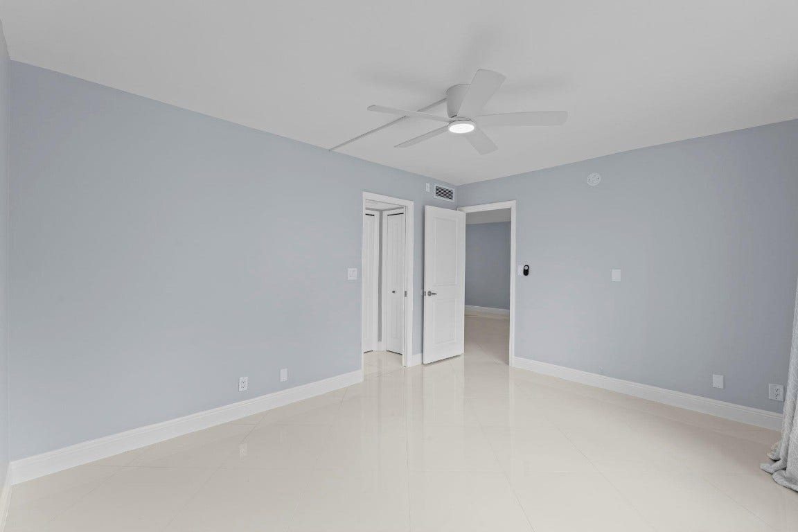 3090 N Course Drive, #309, Pompano Beach, FL 33069
