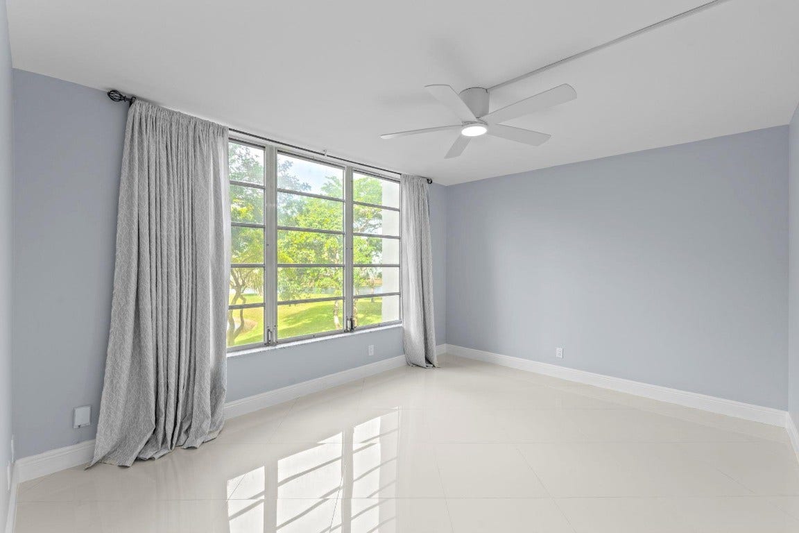 3090 N Course Drive, #309, Pompano Beach, FL 33069