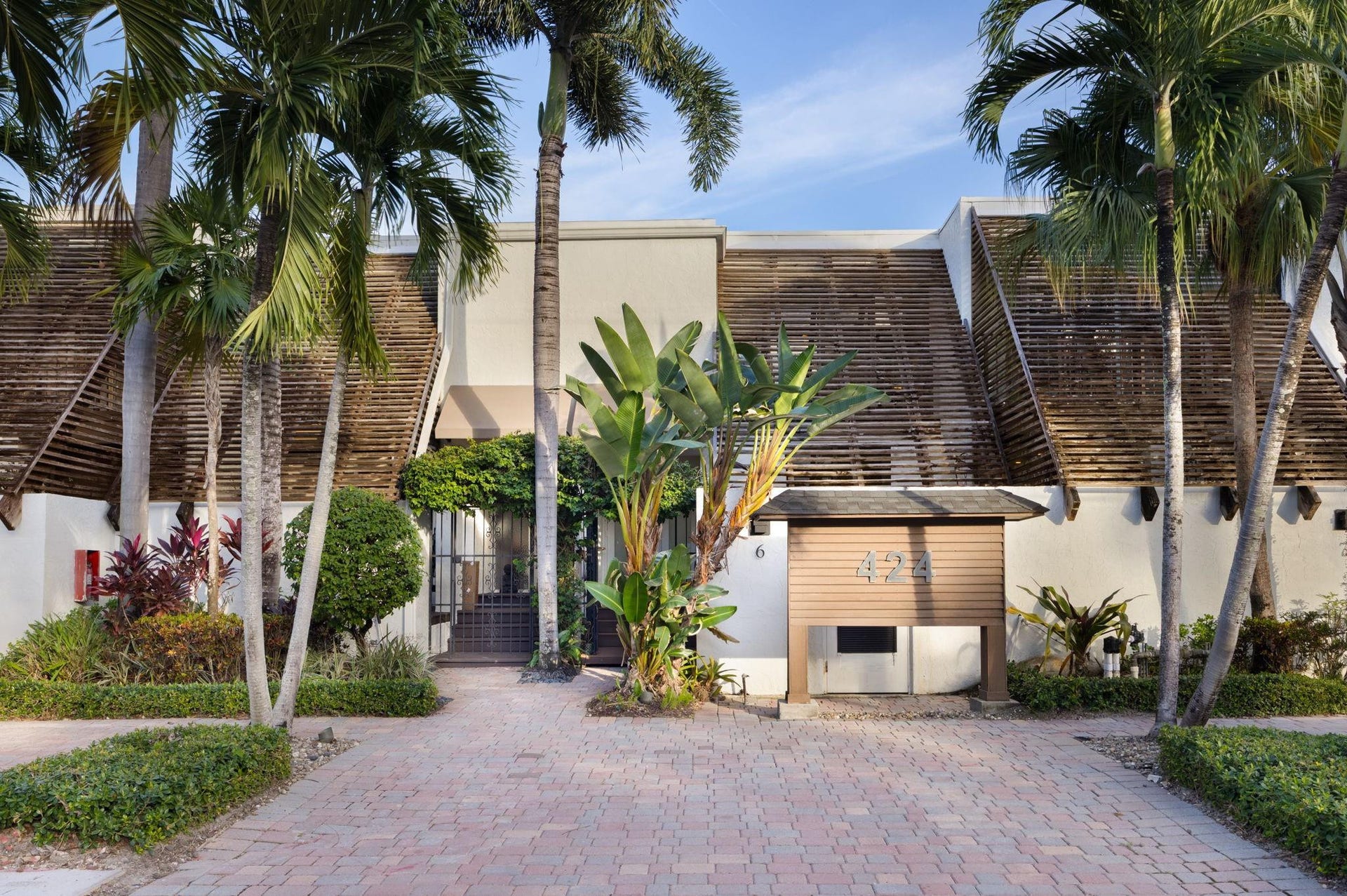 424 Hendricks Isle, #6, Fort Lauderdale, FL 33301 424 Hendricks Isle, #6, Fort Lauderdale, FL 33301