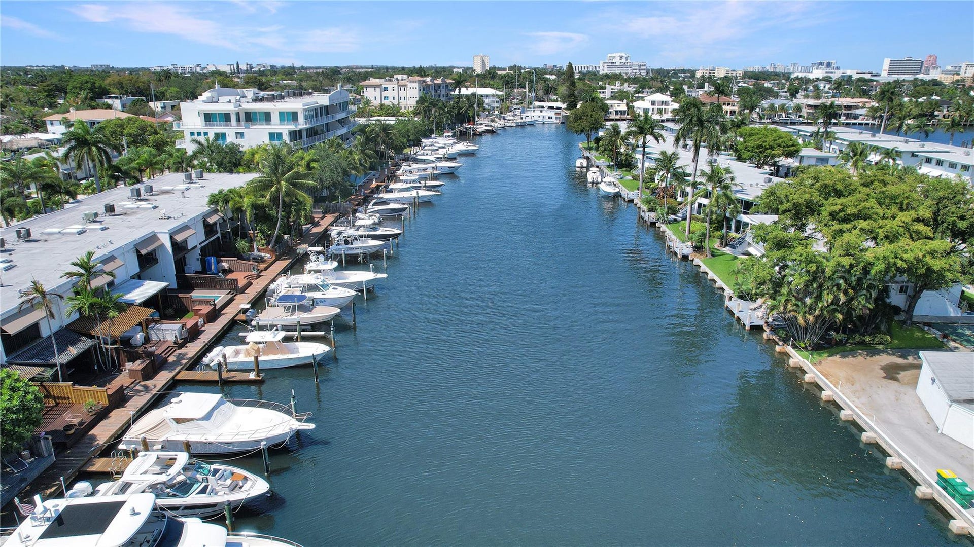 424 Hendricks Isle, #6, Fort Lauderdale, FL 33301 424 Hendricks Isle, #6, Fort Lauderdale, FL 33301
