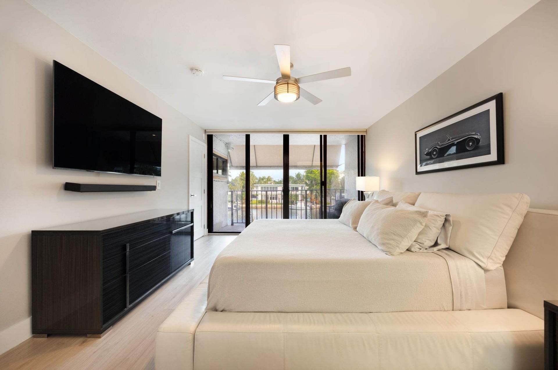 424 Hendricks Isle, #6, Fort Lauderdale, FL 33301 424 Hendricks Isle, #6, Fort Lauderdale, FL 33301