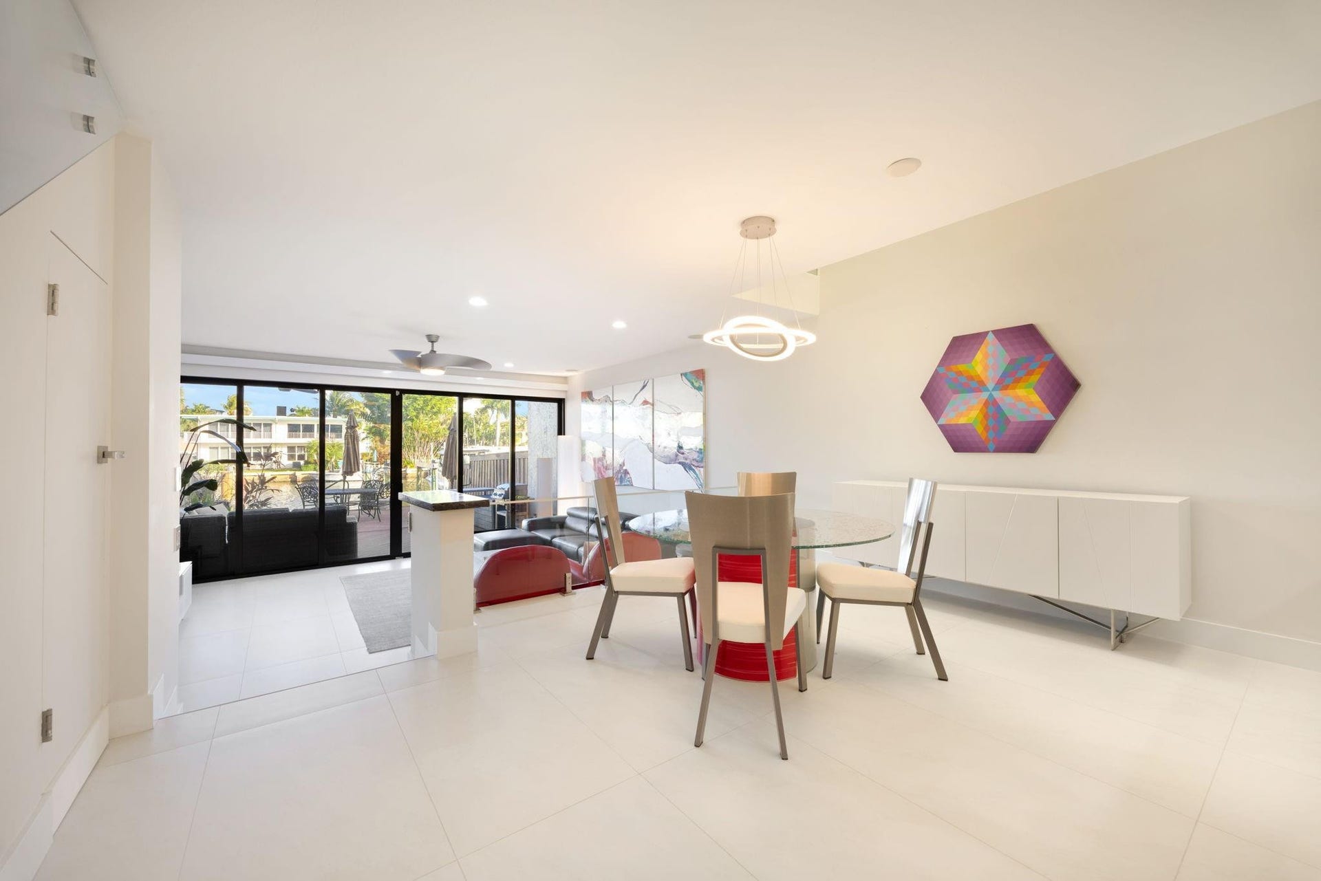 424 Hendricks Isle, #6, Fort Lauderdale, FL 33301 424 Hendricks Isle, #6, Fort Lauderdale, FL 33301