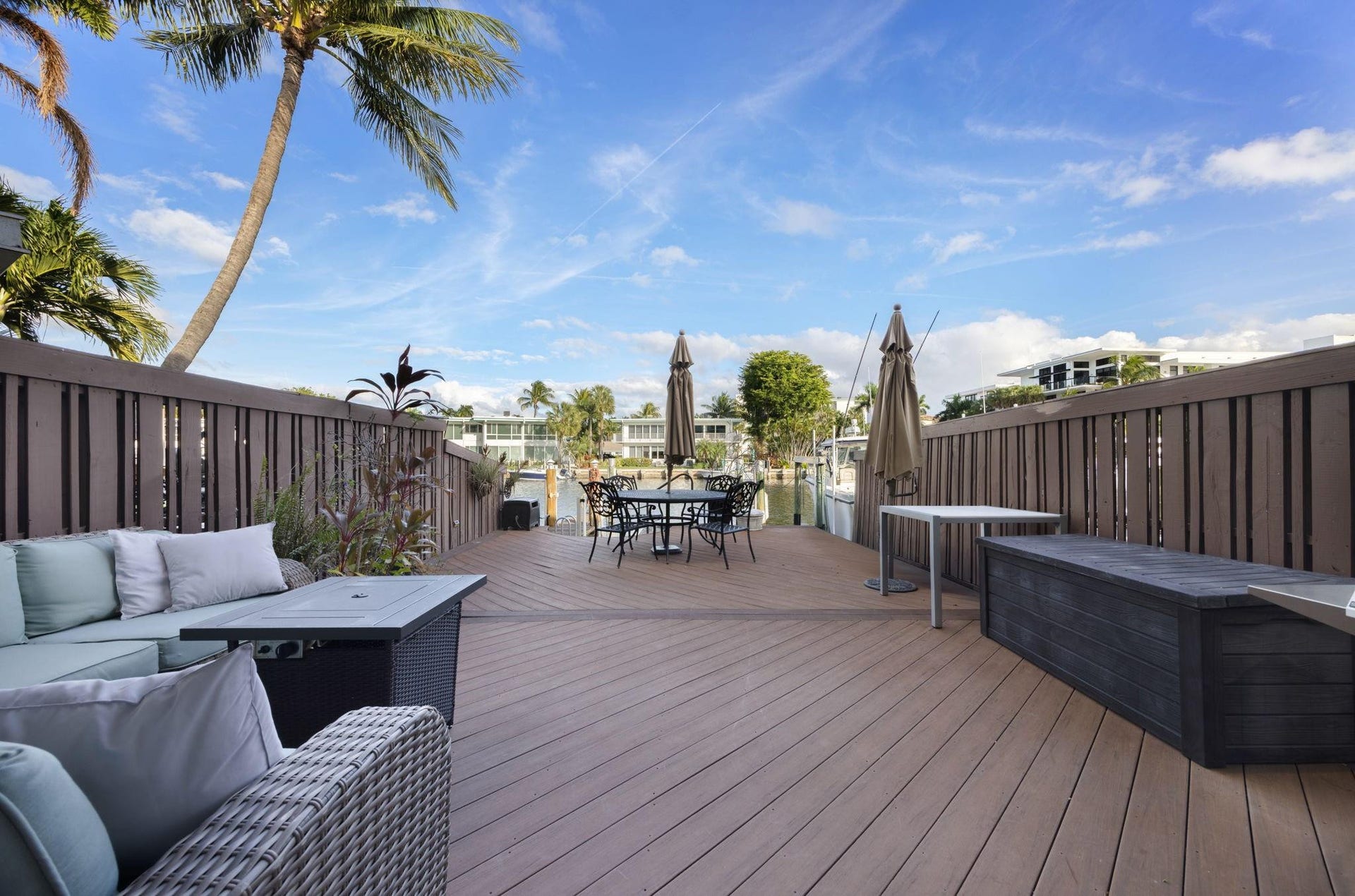 424 Hendricks Isle, #6, Fort Lauderdale, FL 33301 424 Hendricks Isle, #6, Fort Lauderdale, FL 33301