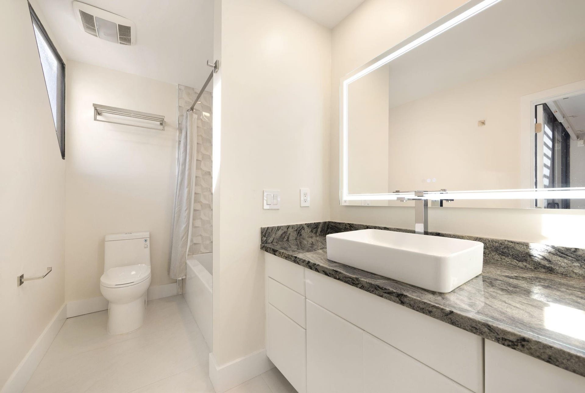 424 Hendricks Isle, #6, Fort Lauderdale, FL 33301 424 Hendricks Isle, #6, Fort Lauderdale, FL 33301