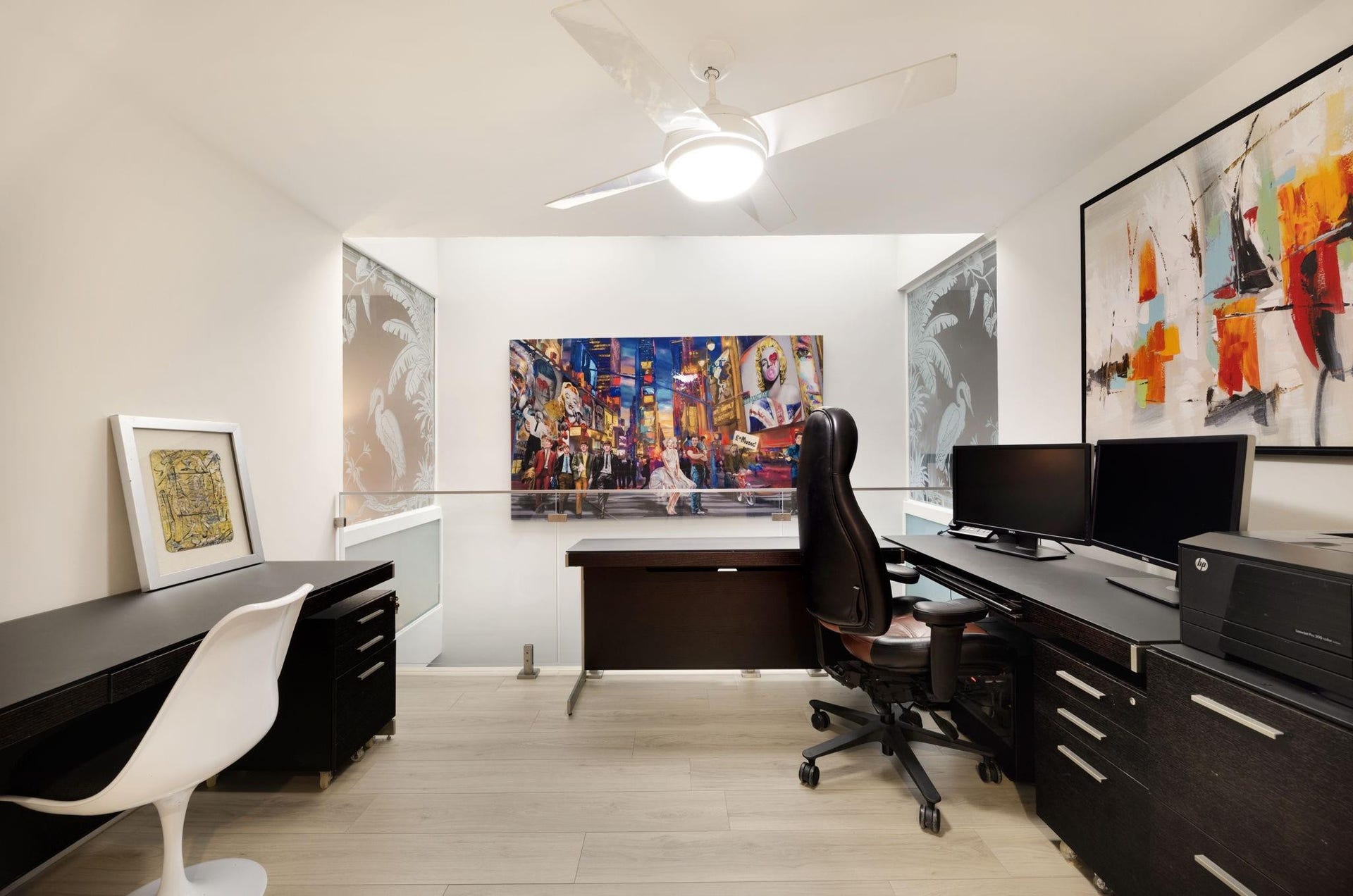 424 Hendricks Isle, #6, Fort Lauderdale, FL 33301 424 Hendricks Isle, #6, Fort Lauderdale, FL 33301