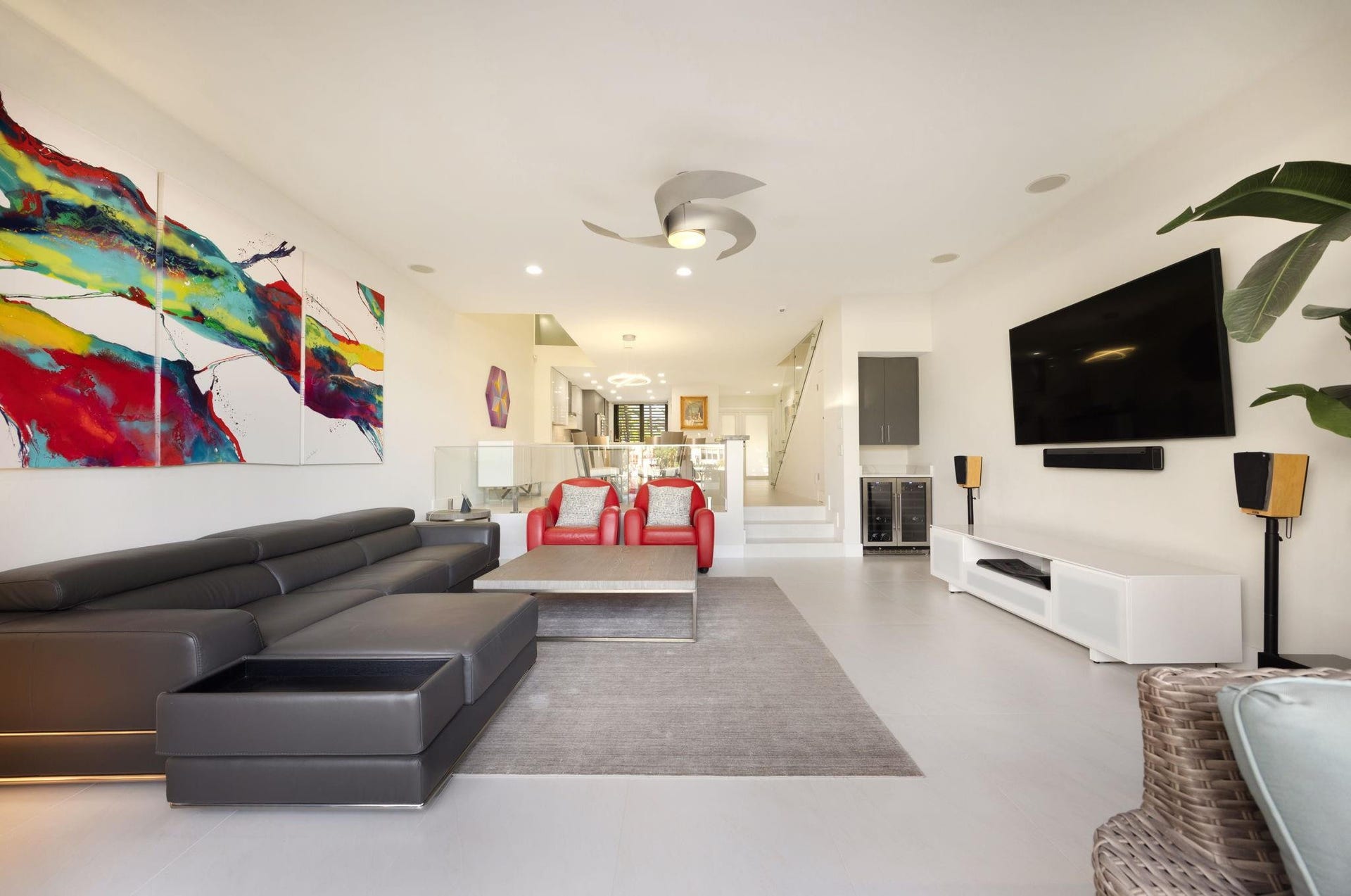 424 Hendricks Isle, #6, Fort Lauderdale, FL 33301 424 Hendricks Isle, #6, Fort Lauderdale, FL 33301