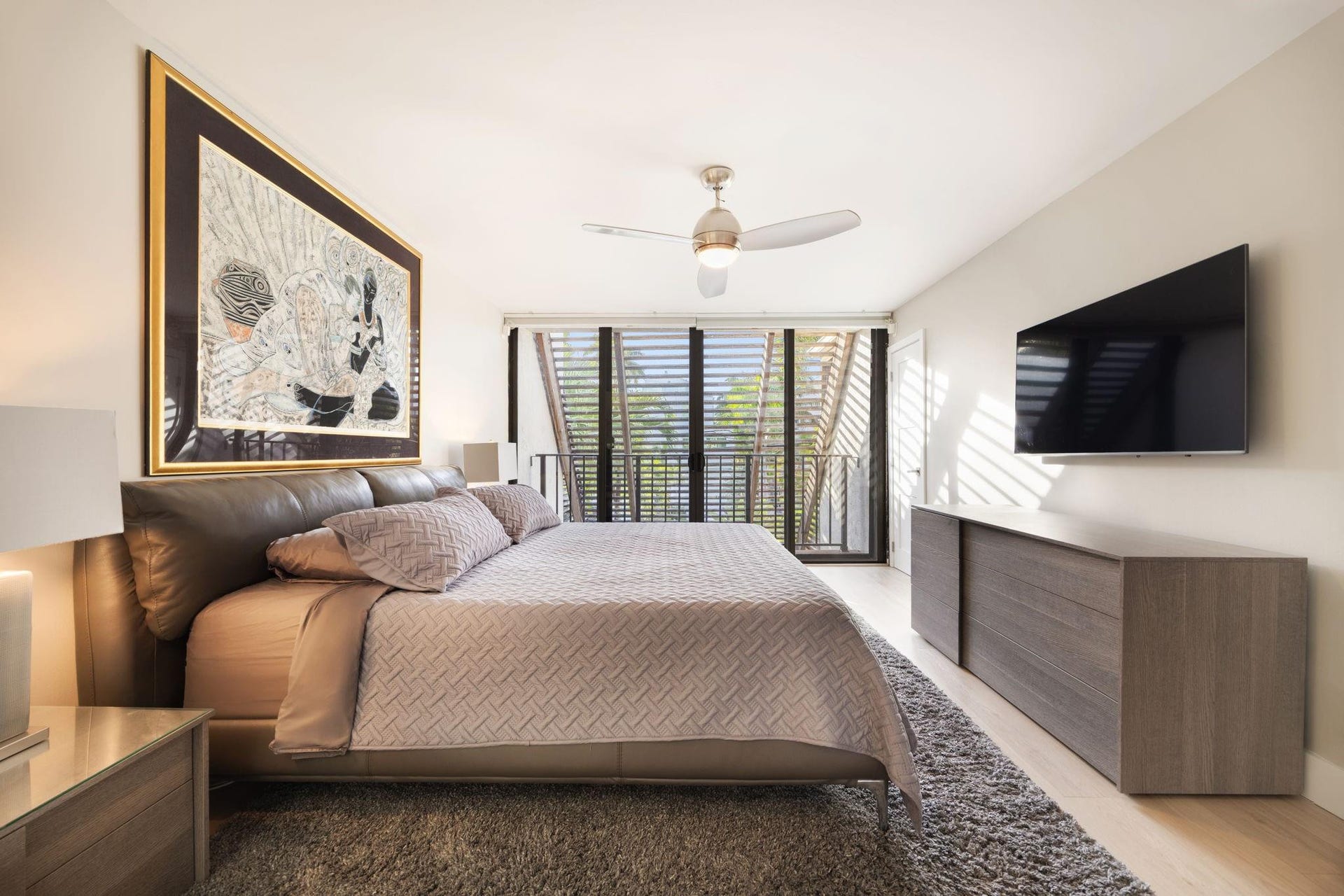 424 Hendricks Isle, #6, Fort Lauderdale, FL 33301 424 Hendricks Isle, #6, Fort Lauderdale, FL 33301