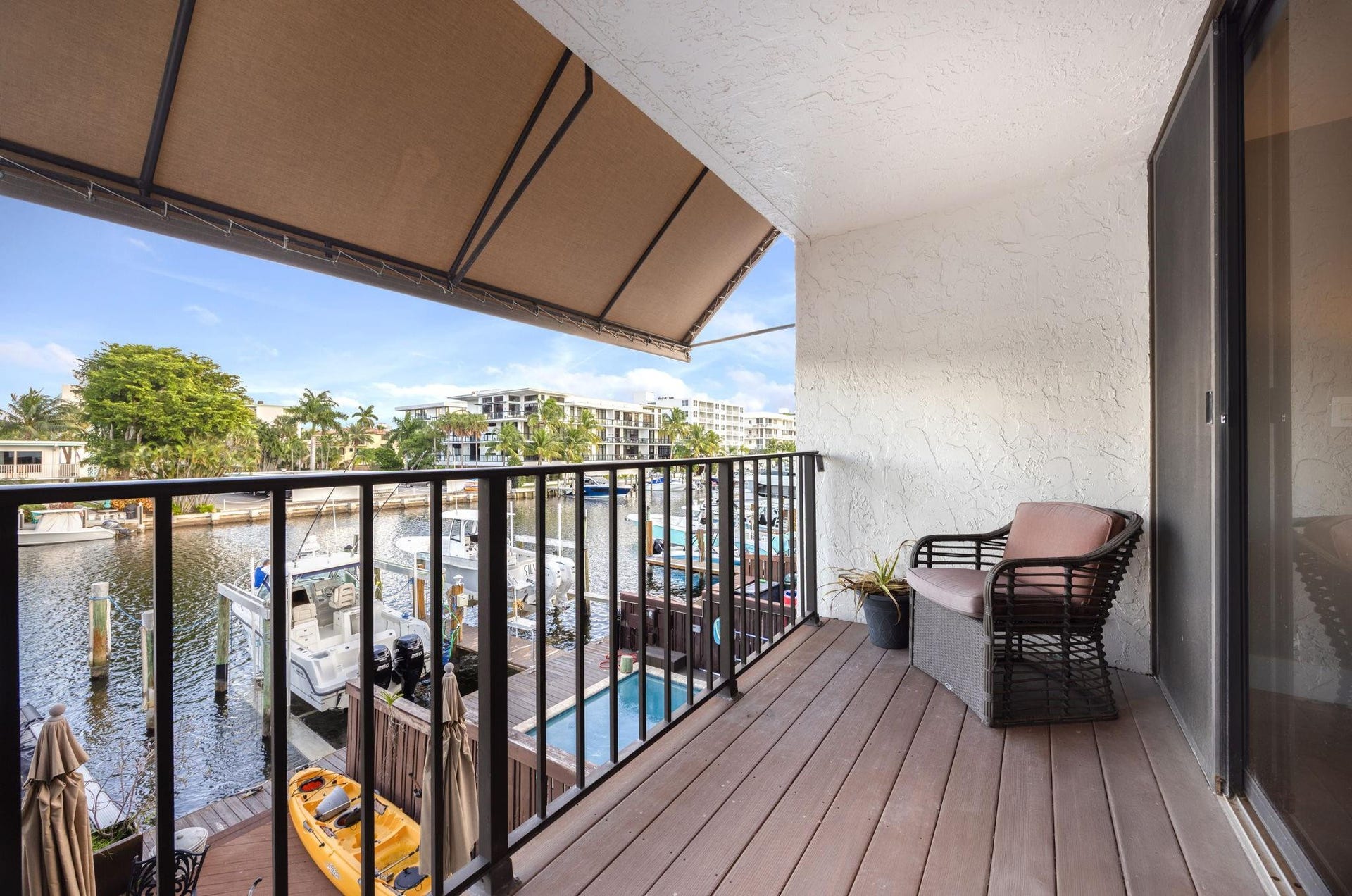 424 Hendricks Isle, #6, Fort Lauderdale, FL 33301 424 Hendricks Isle, #6, Fort Lauderdale, FL 33301