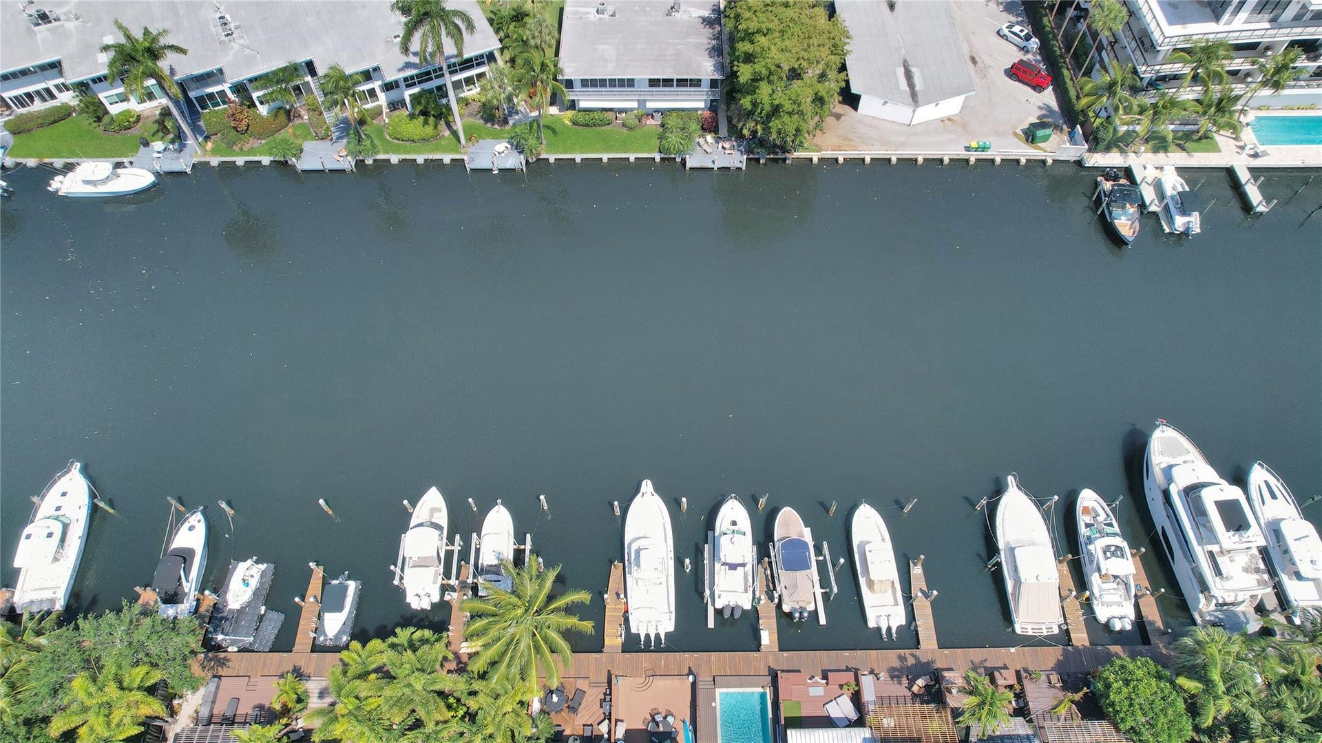 424 Hendricks Isle, #6, Fort Lauderdale, FL 33301 424 Hendricks Isle, #6, Fort Lauderdale, FL 33301