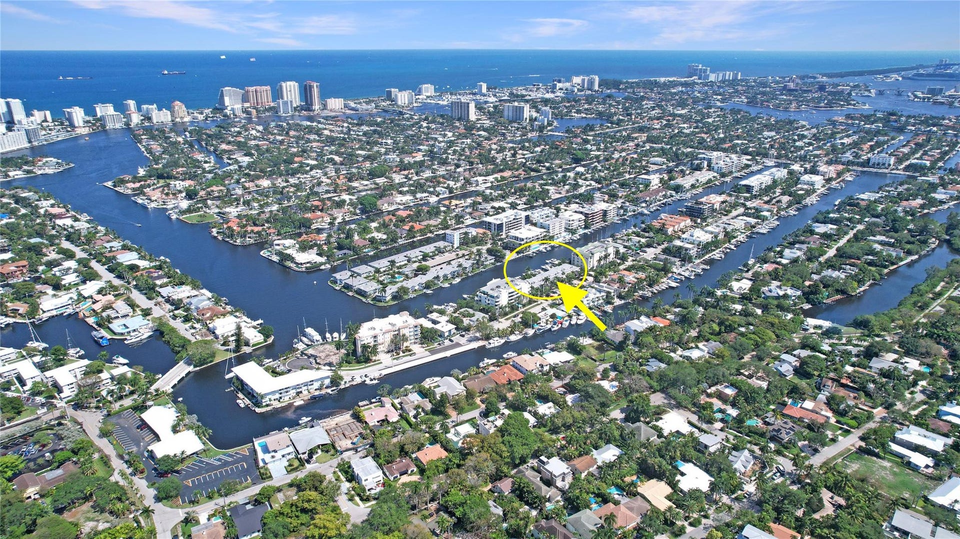424 Hendricks Isle, #6, Fort Lauderdale, FL 33301 424 Hendricks Isle, #6, Fort Lauderdale, FL 33301