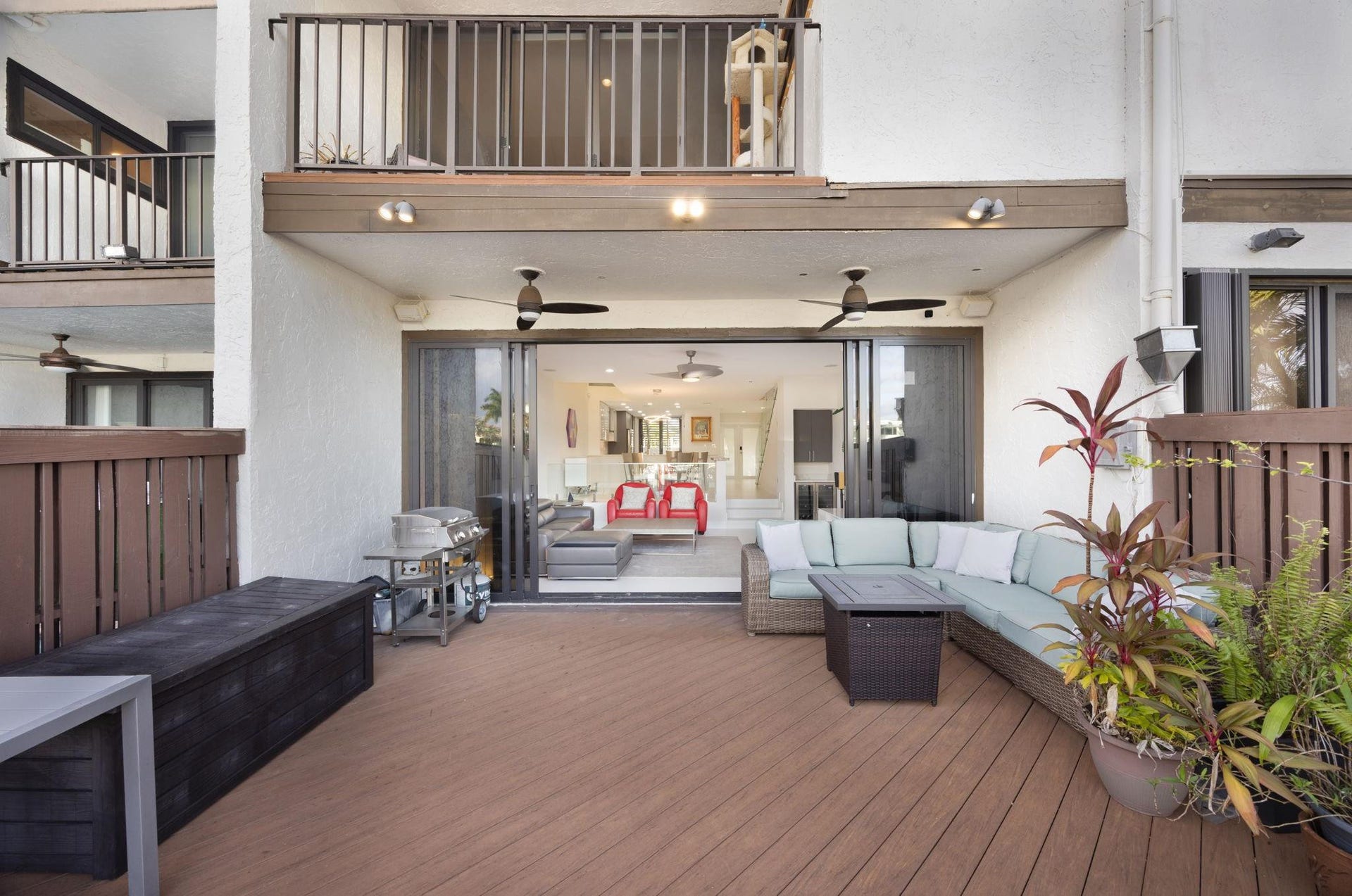 424 Hendricks Isle, #6, Fort Lauderdale, FL 33301 424 Hendricks Isle, #6, Fort Lauderdale, FL 33301