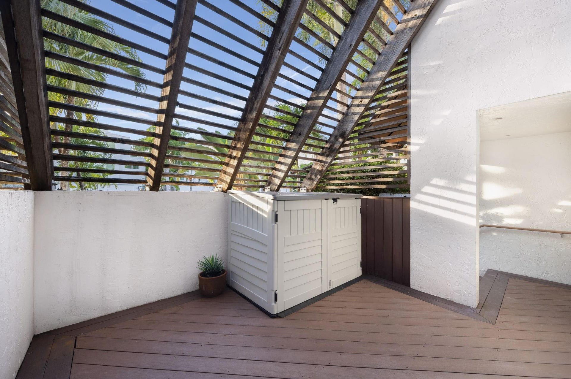 424 Hendricks Isle, #6, Fort Lauderdale, FL 33301 424 Hendricks Isle, #6, Fort Lauderdale, FL 33301