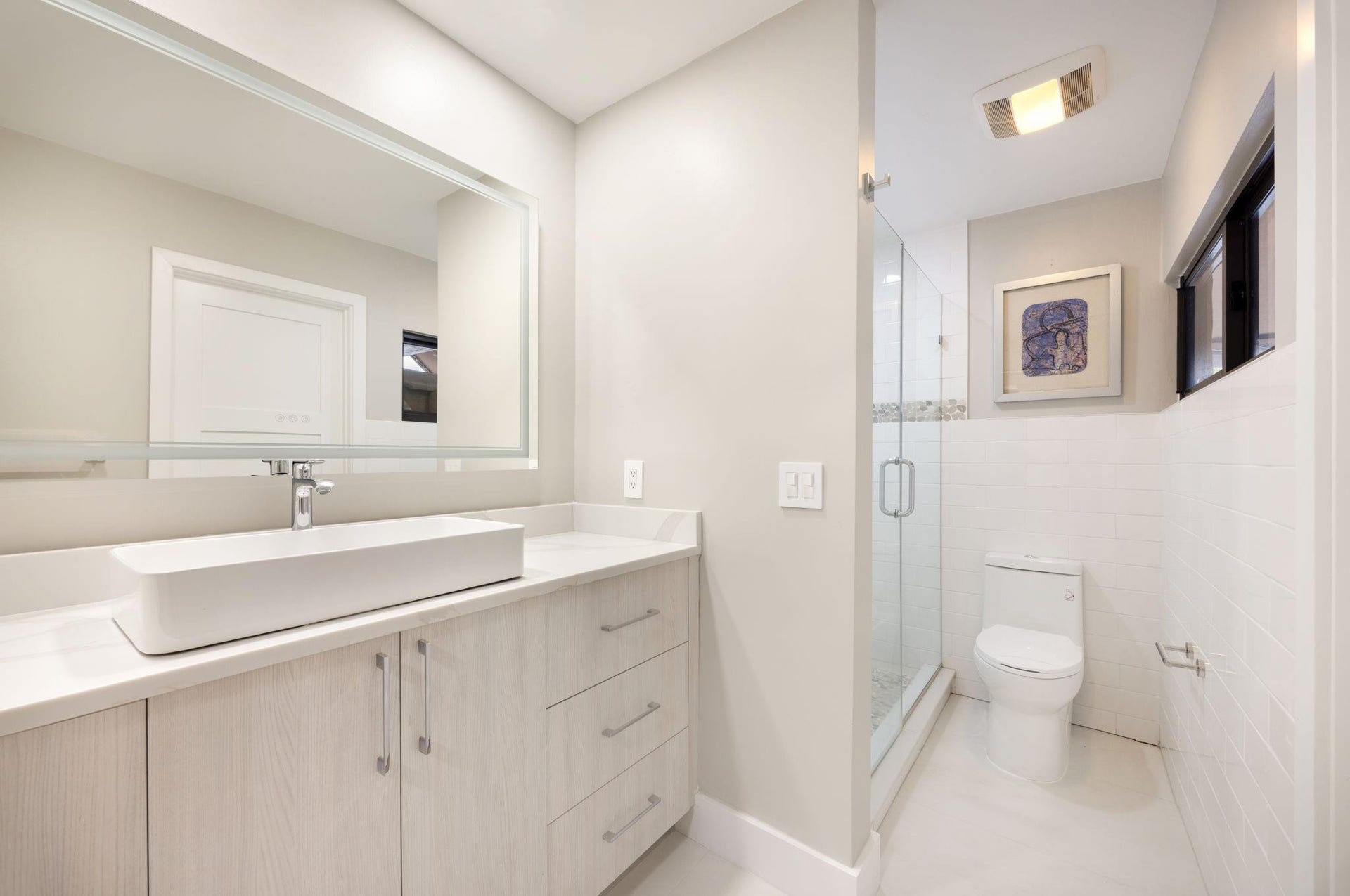 424 Hendricks Isle, #6, Fort Lauderdale, FL 33301 424 Hendricks Isle, #6, Fort Lauderdale, FL 33301