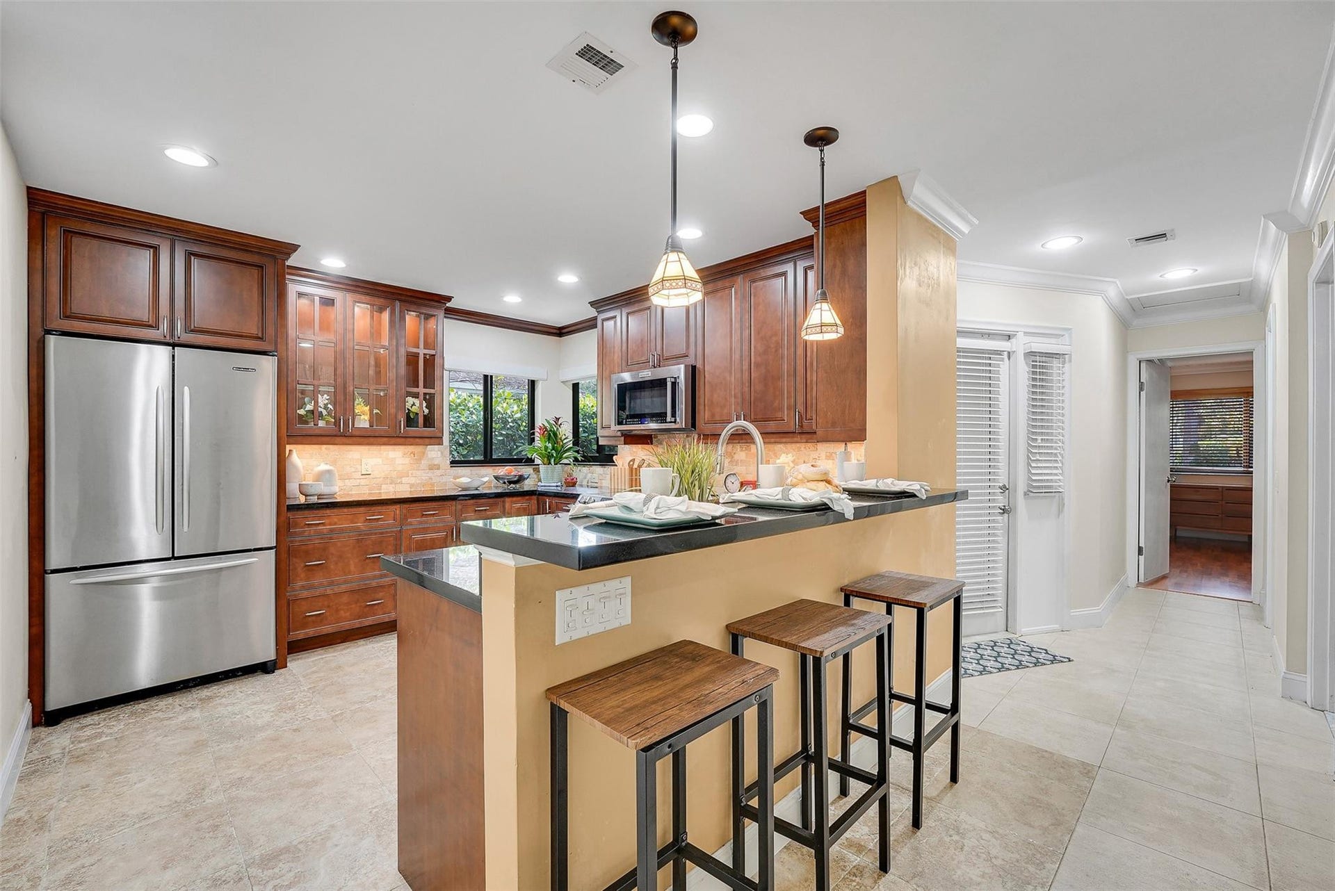 509 NE 19th Street, #509, Wilton Manors, FL 33305 509 NE 19th Street, #509, Wilton Manors, FL 33305