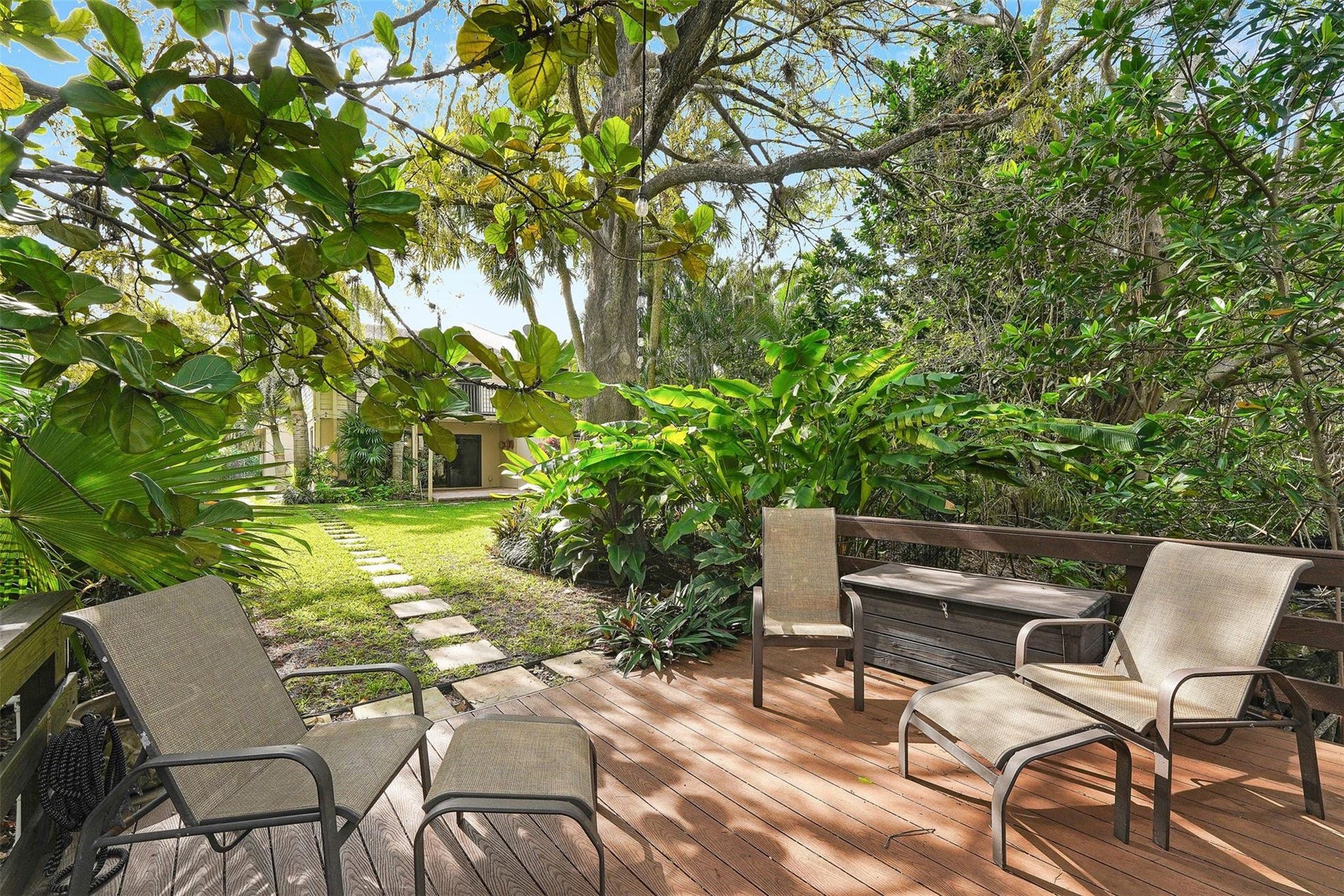 509 NE 19th Street, #509, Wilton Manors, FL 33305 509 NE 19th Street, #509, Wilton Manors, FL 33305
