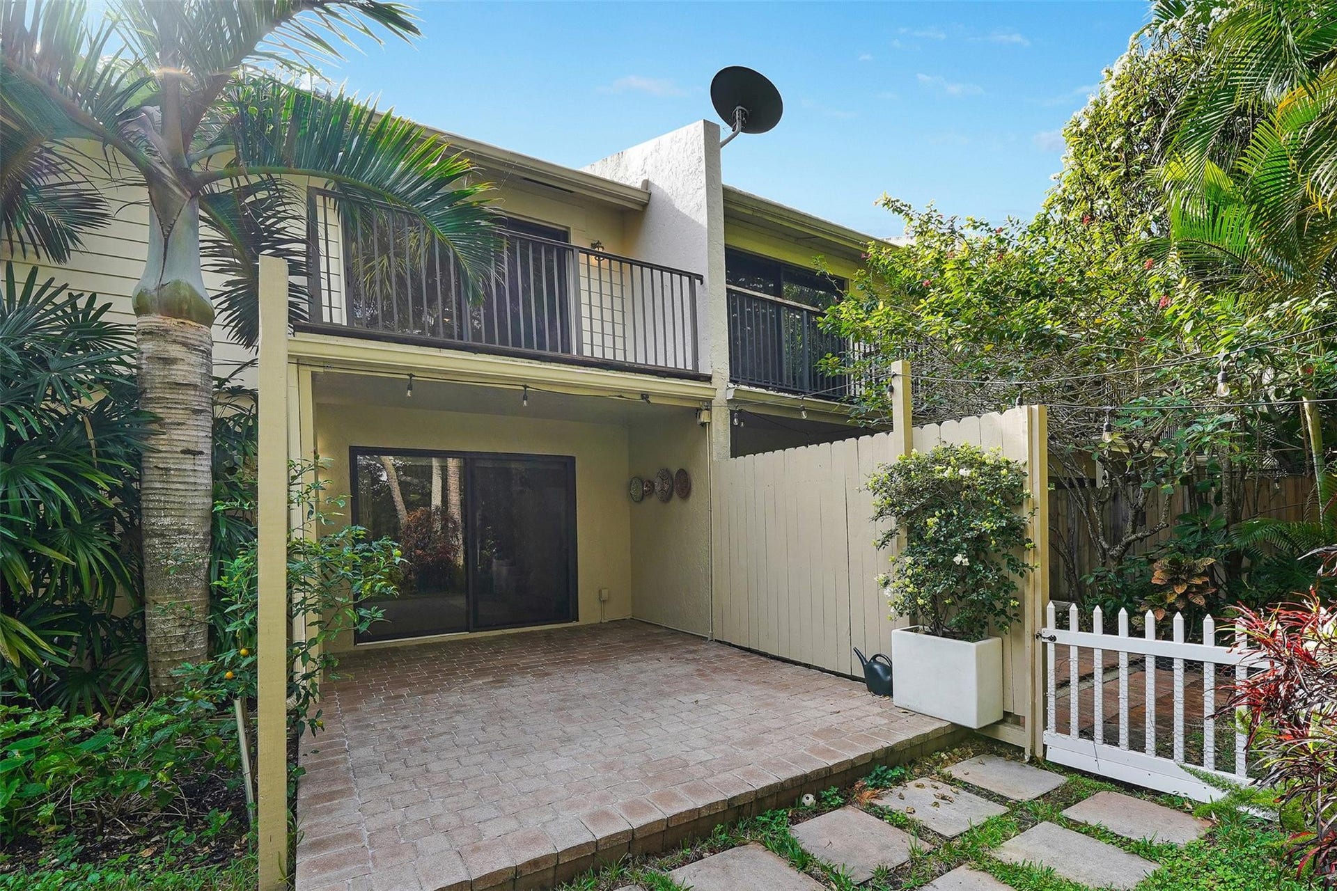 509 NE 19th Street, #509, Wilton Manors, FL 33305 509 NE 19th Street, #509, Wilton Manors, FL 33305