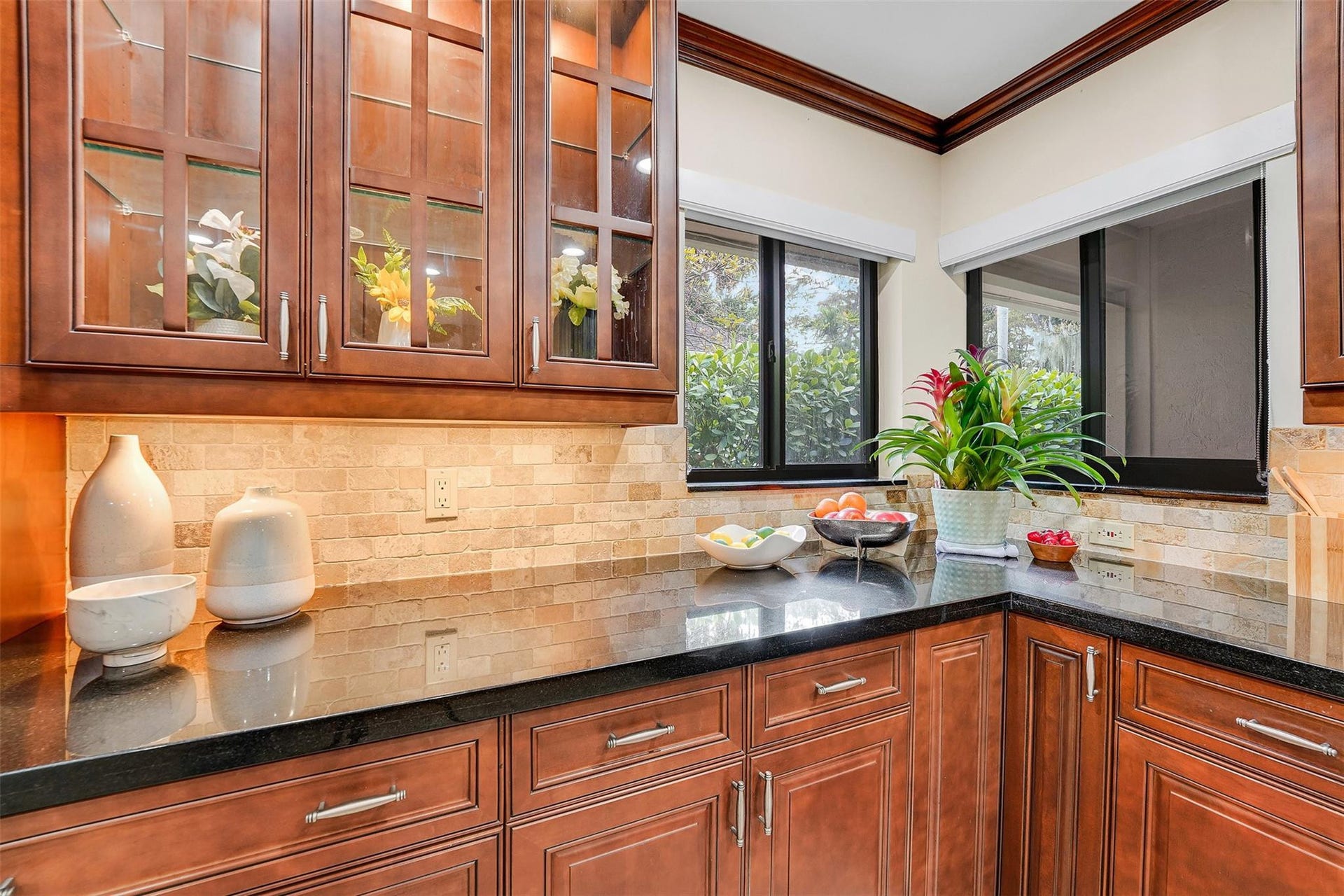 509 NE 19th Street, #509, Wilton Manors, FL 33305 509 NE 19th Street, #509, Wilton Manors, FL 33305