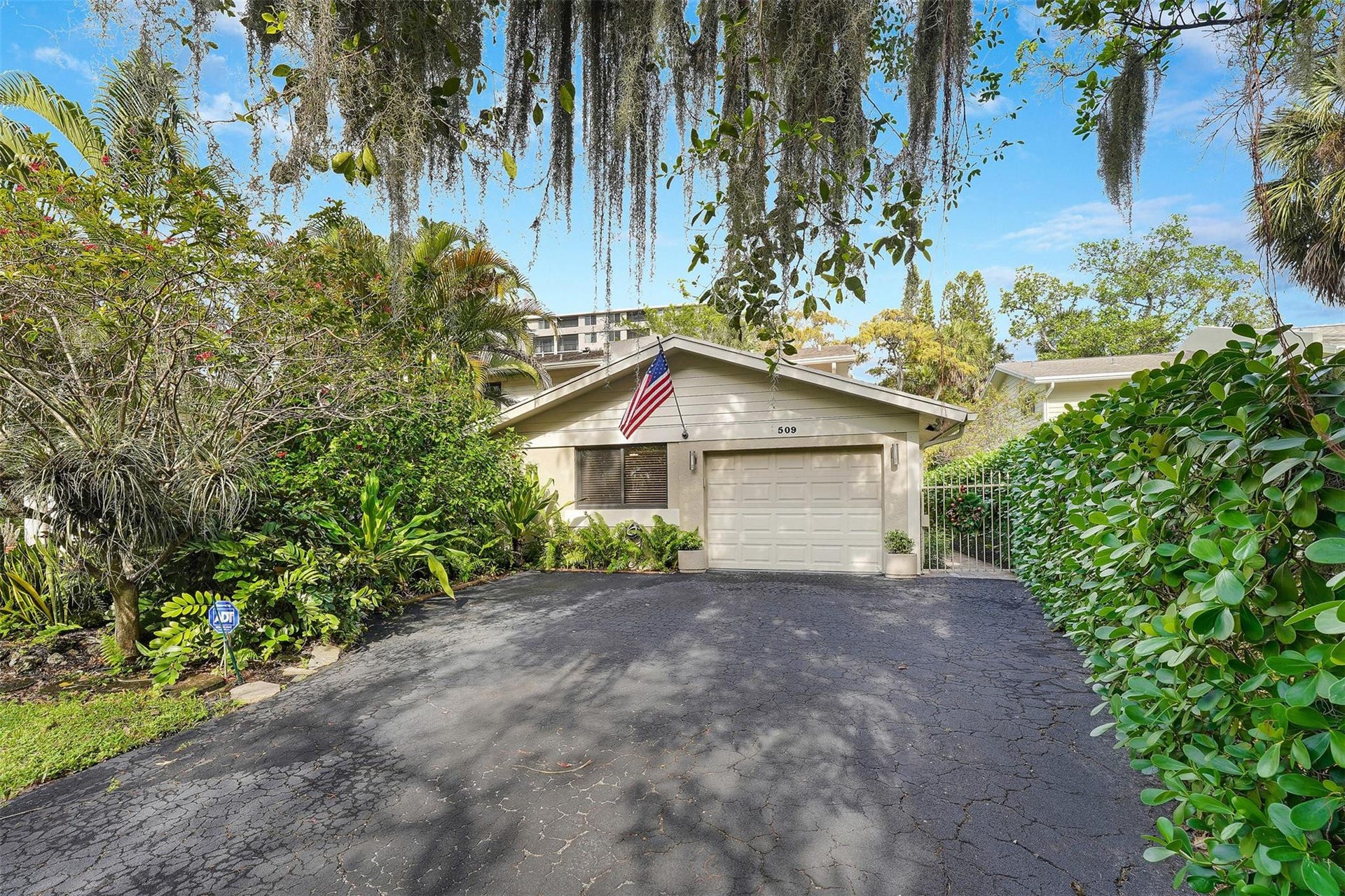 509 NE 19th Street, #509, Wilton Manors, FL 33305 509 NE 19th Street, #509, Wilton Manors, FL 33305