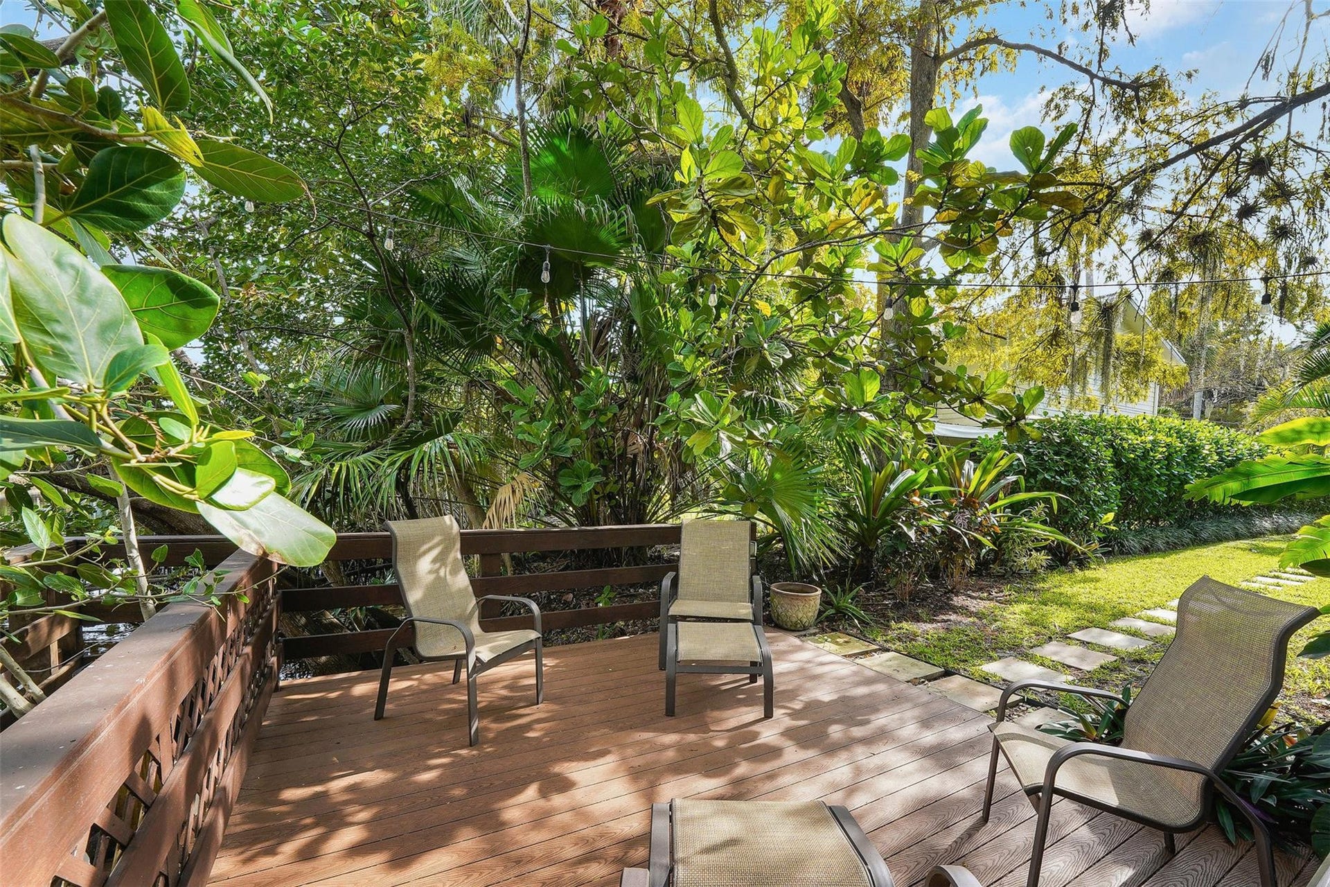 509 NE 19th Street, #509, Wilton Manors, FL 33305 509 NE 19th Street, #509, Wilton Manors, FL 33305