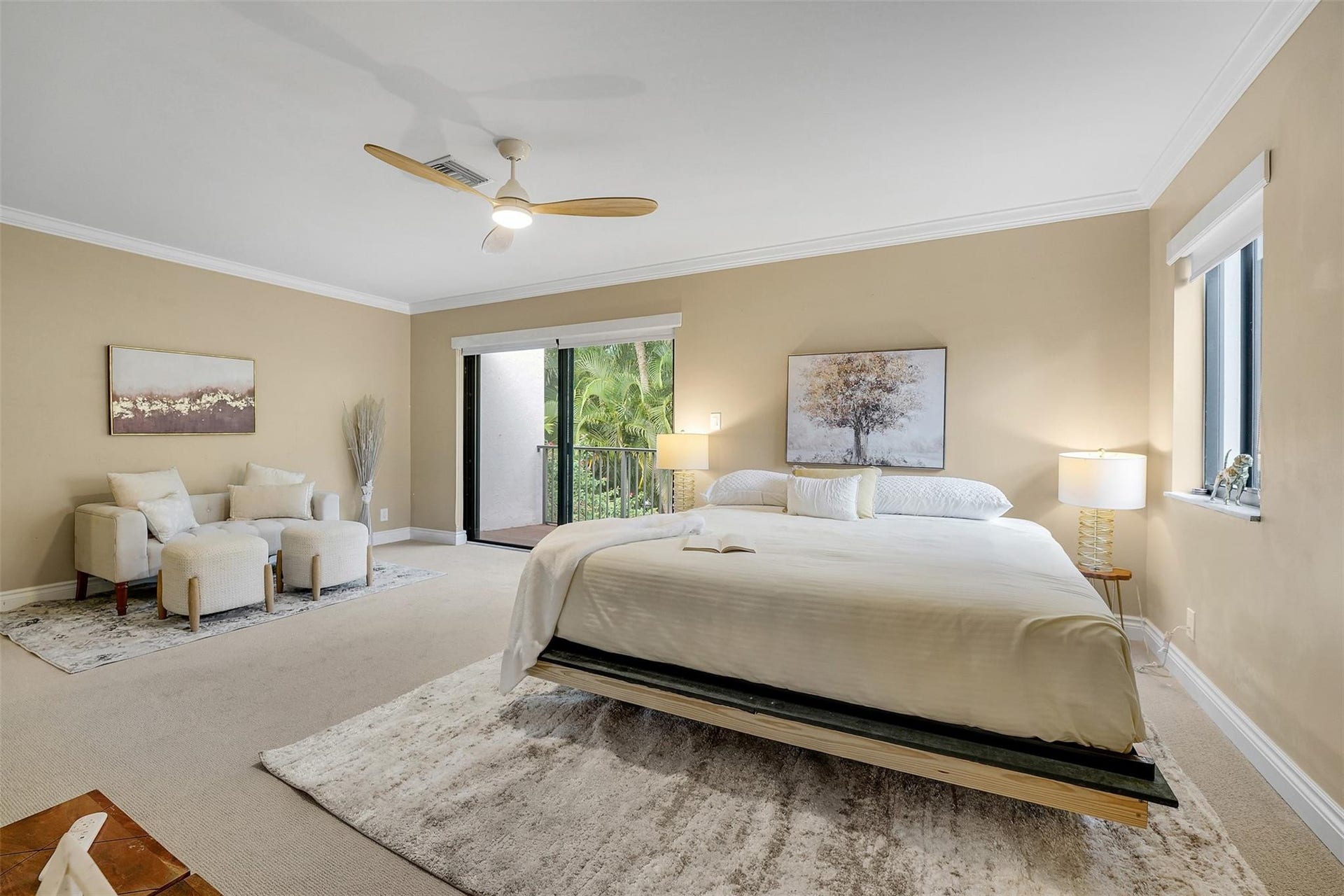 509 NE 19th Street, #509, Wilton Manors, FL 33305 509 NE 19th Street, #509, Wilton Manors, FL 33305