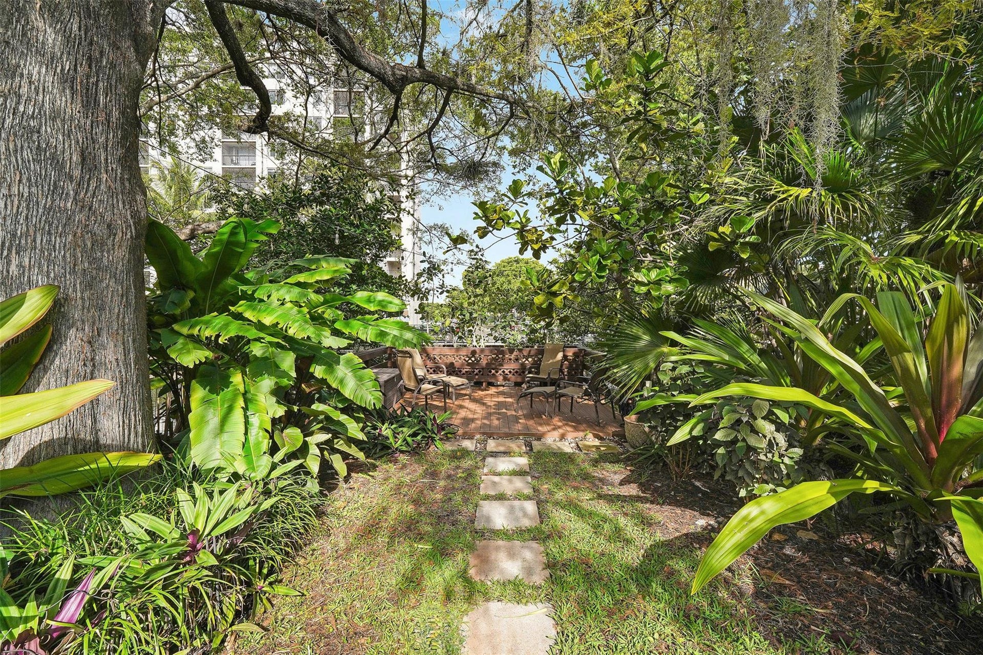 509 NE 19th Street, #509, Wilton Manors, FL 33305 509 NE 19th Street, #509, Wilton Manors, FL 33305