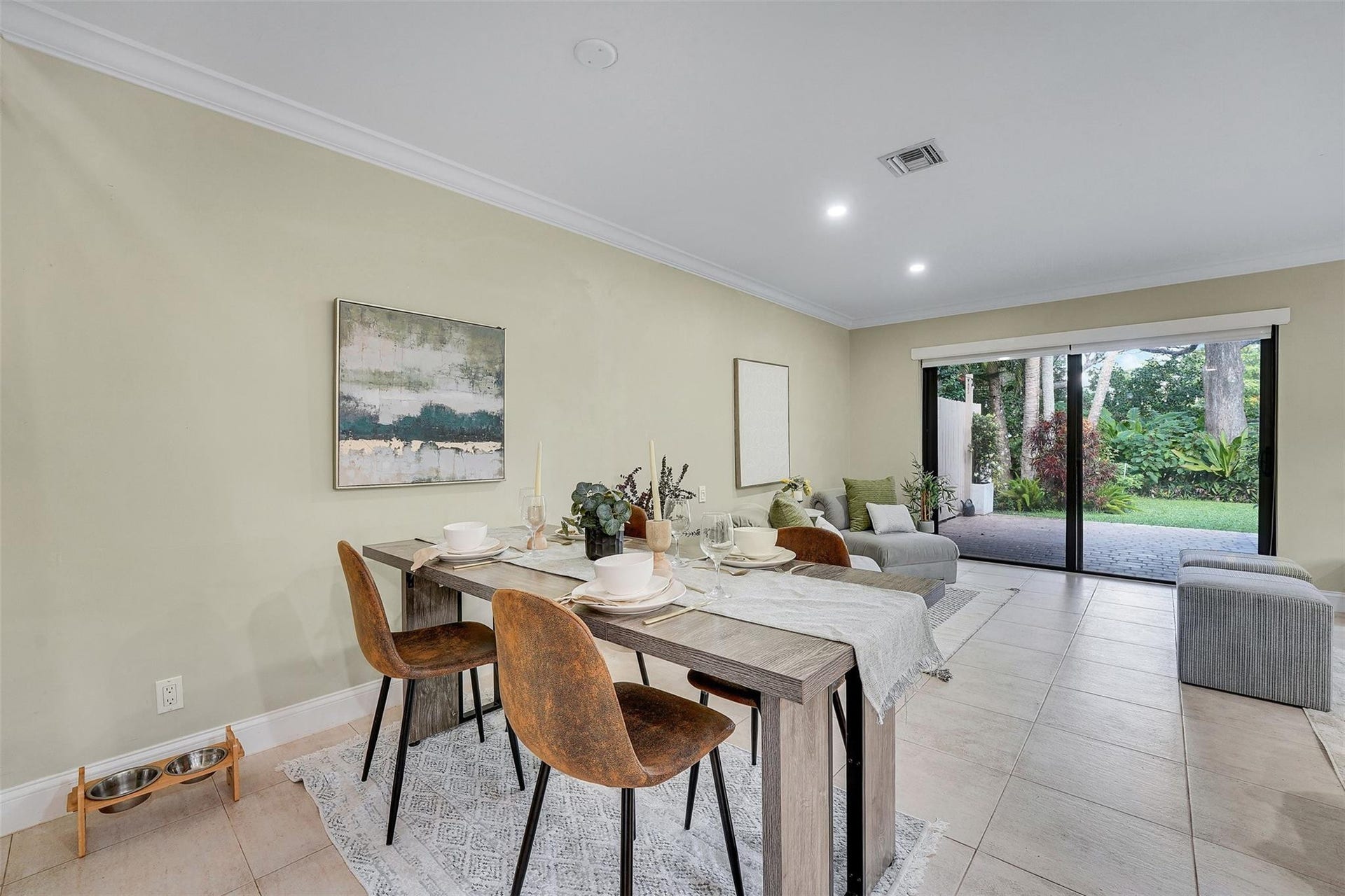 509 NE 19th Street, #509, Wilton Manors, FL 33305 509 NE 19th Street, #509, Wilton Manors, FL 33305