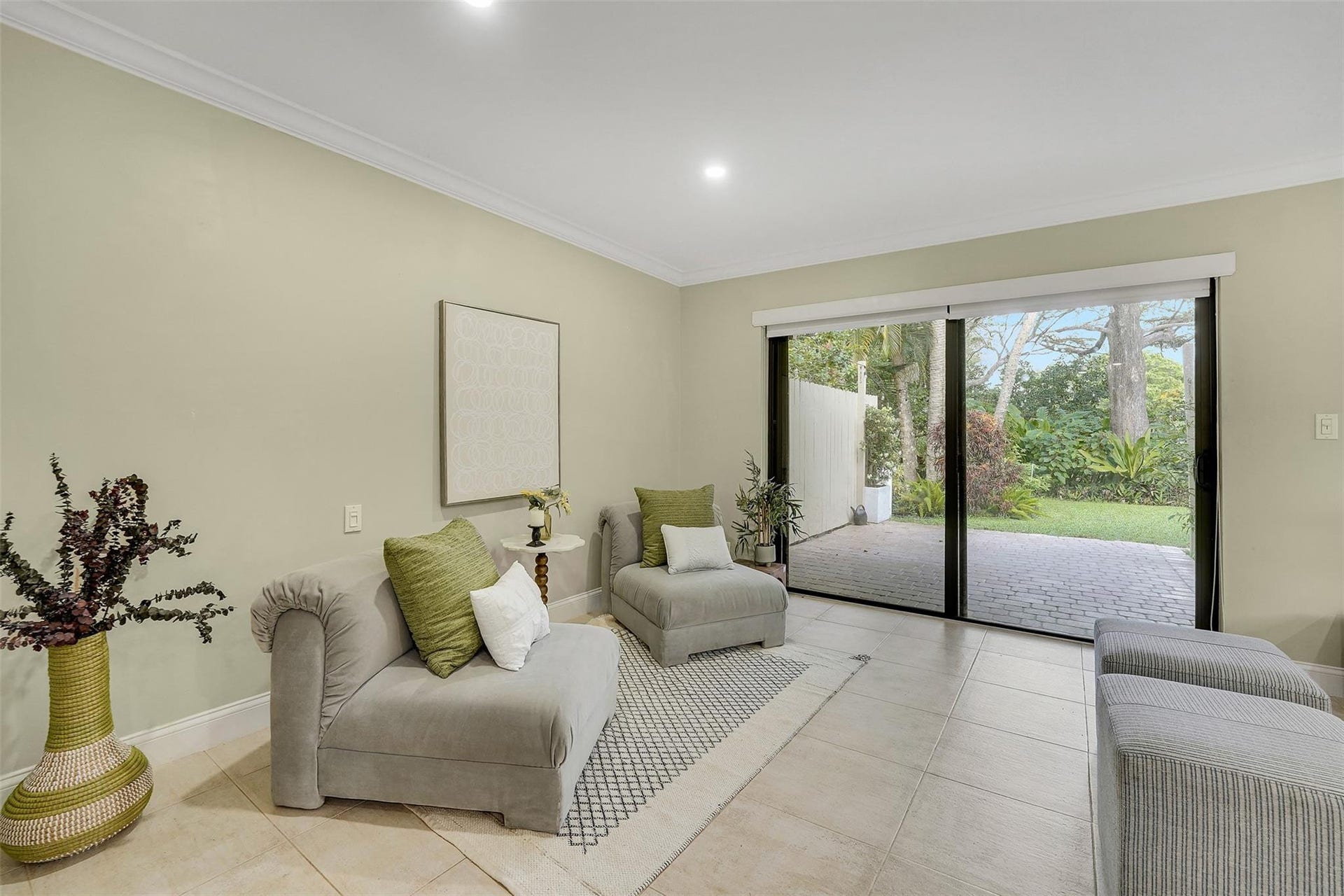 509 NE 19th Street, #509, Wilton Manors, FL 33305 509 NE 19th Street, #509, Wilton Manors, FL 33305