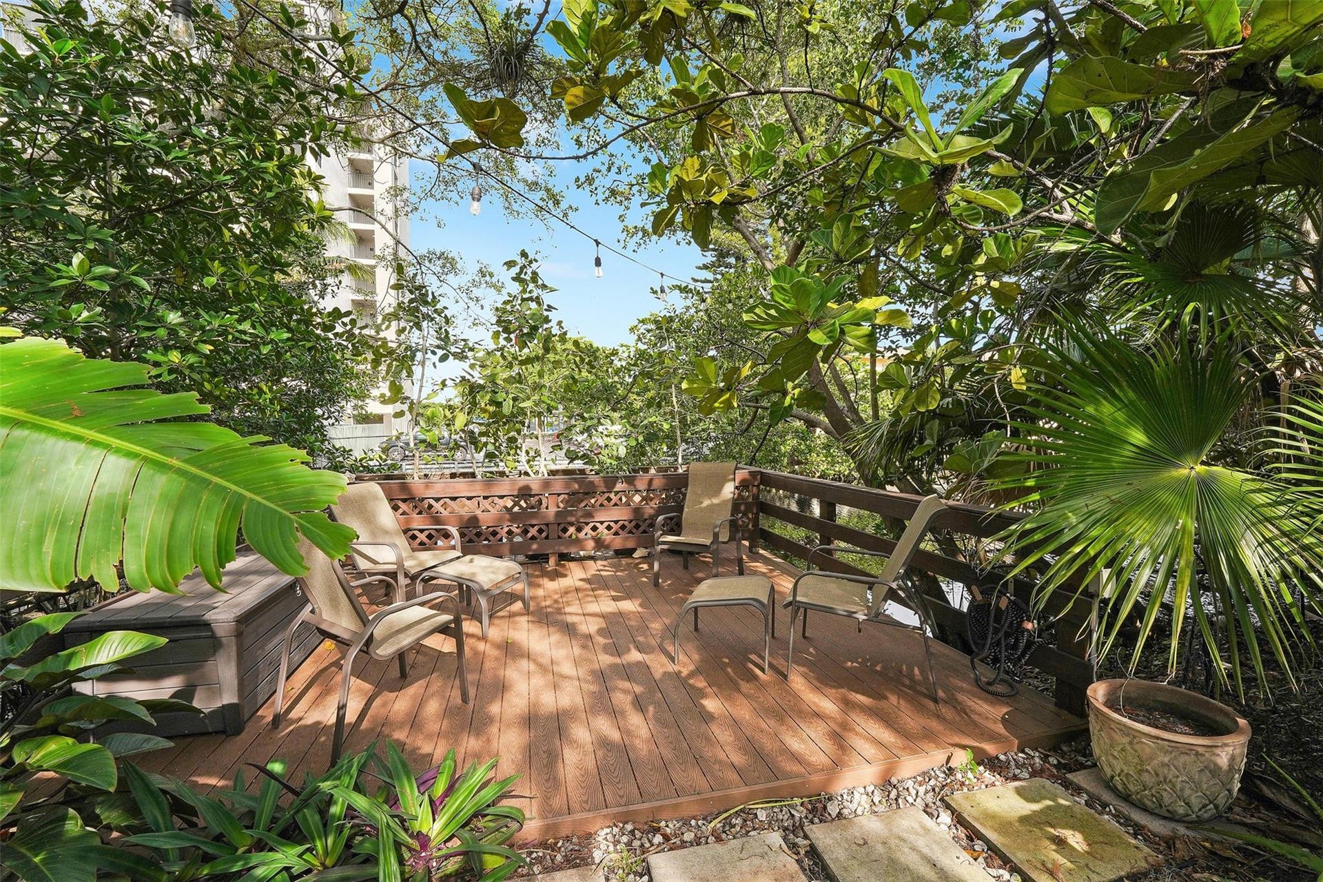 509 NE 19th Street, #509, Wilton Manors, FL 33305 509 NE 19th Street, #509, Wilton Manors, FL 33305