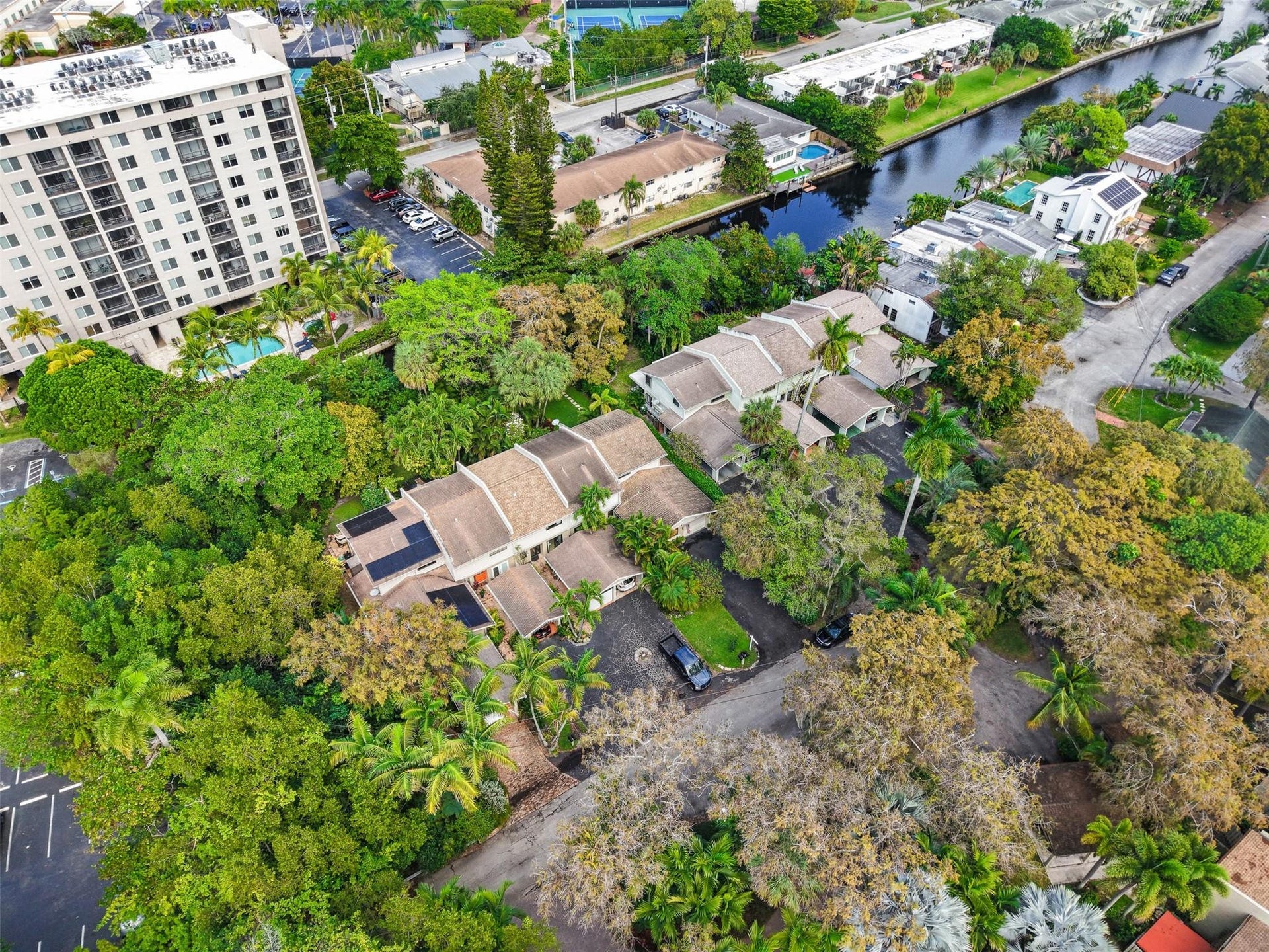 509 NE 19th Street, #509, Wilton Manors, FL 33305 509 NE 19th Street, #509, Wilton Manors, FL 33305