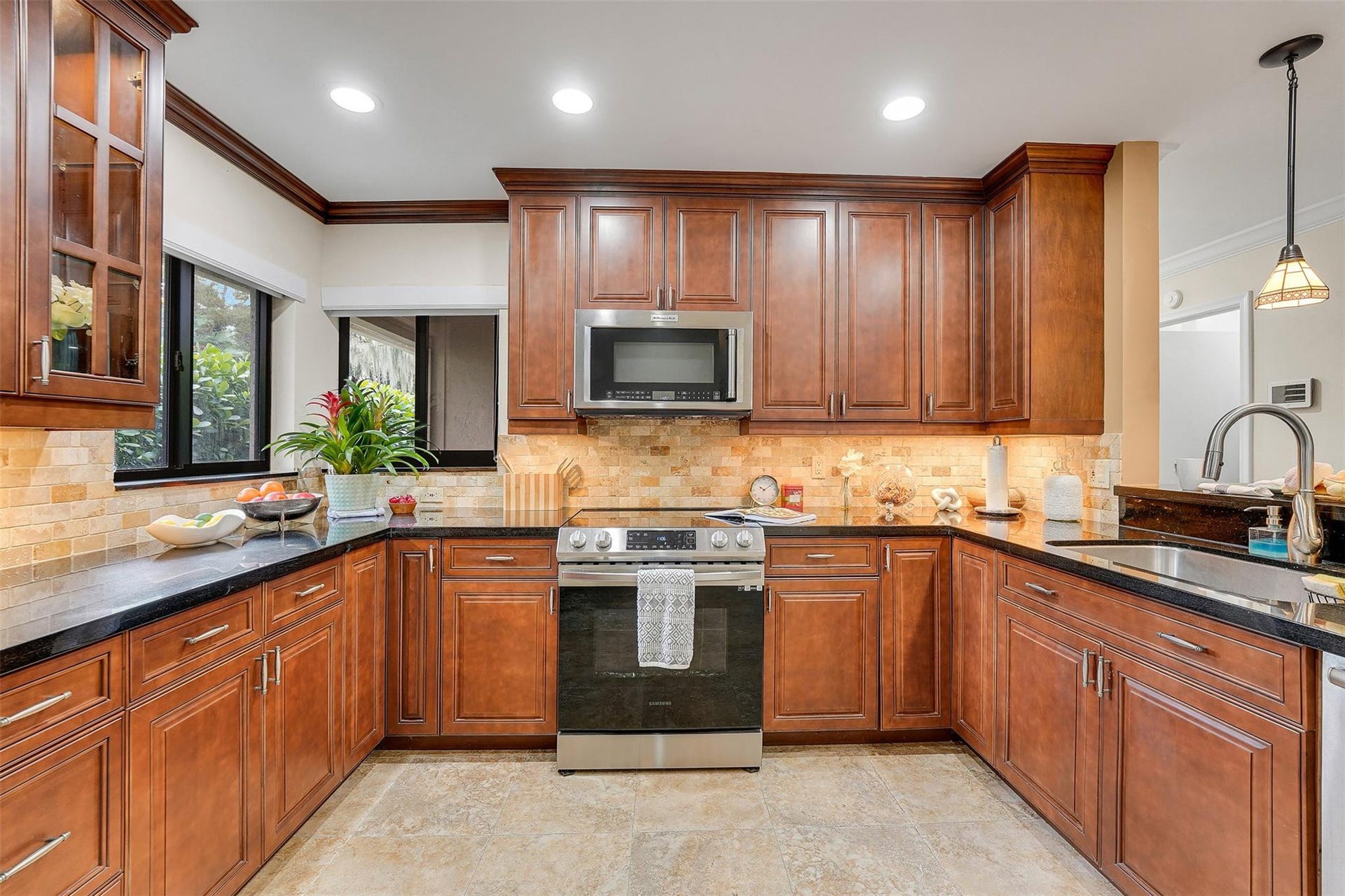 509 NE 19th Street, #509, Wilton Manors, FL 33305 509 NE 19th Street, #509, Wilton Manors, FL 33305