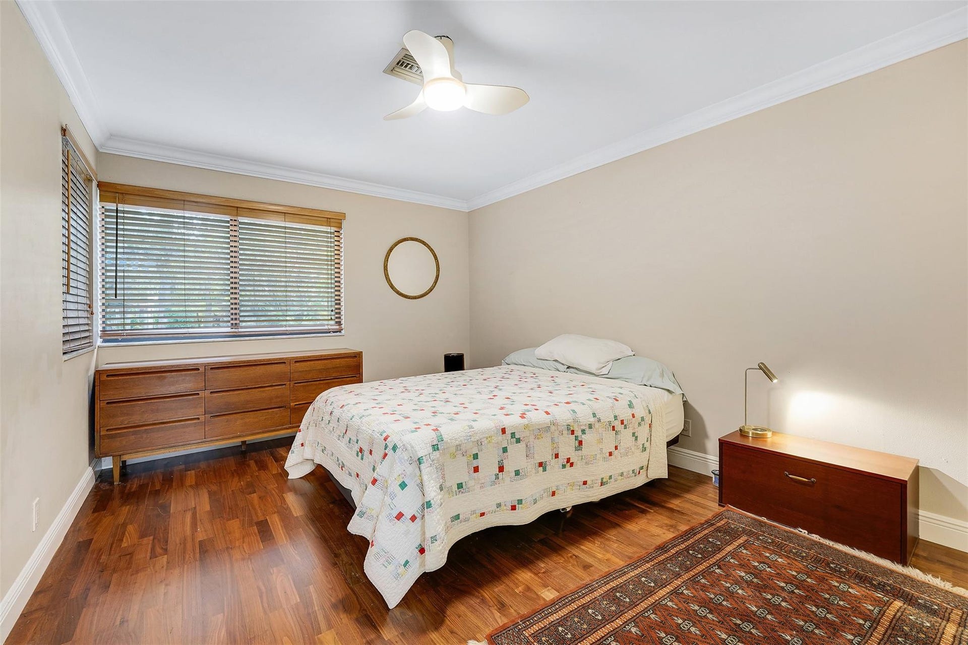 509 NE 19th Street, #509, Wilton Manors, FL 33305 509 NE 19th Street, #509, Wilton Manors, FL 33305