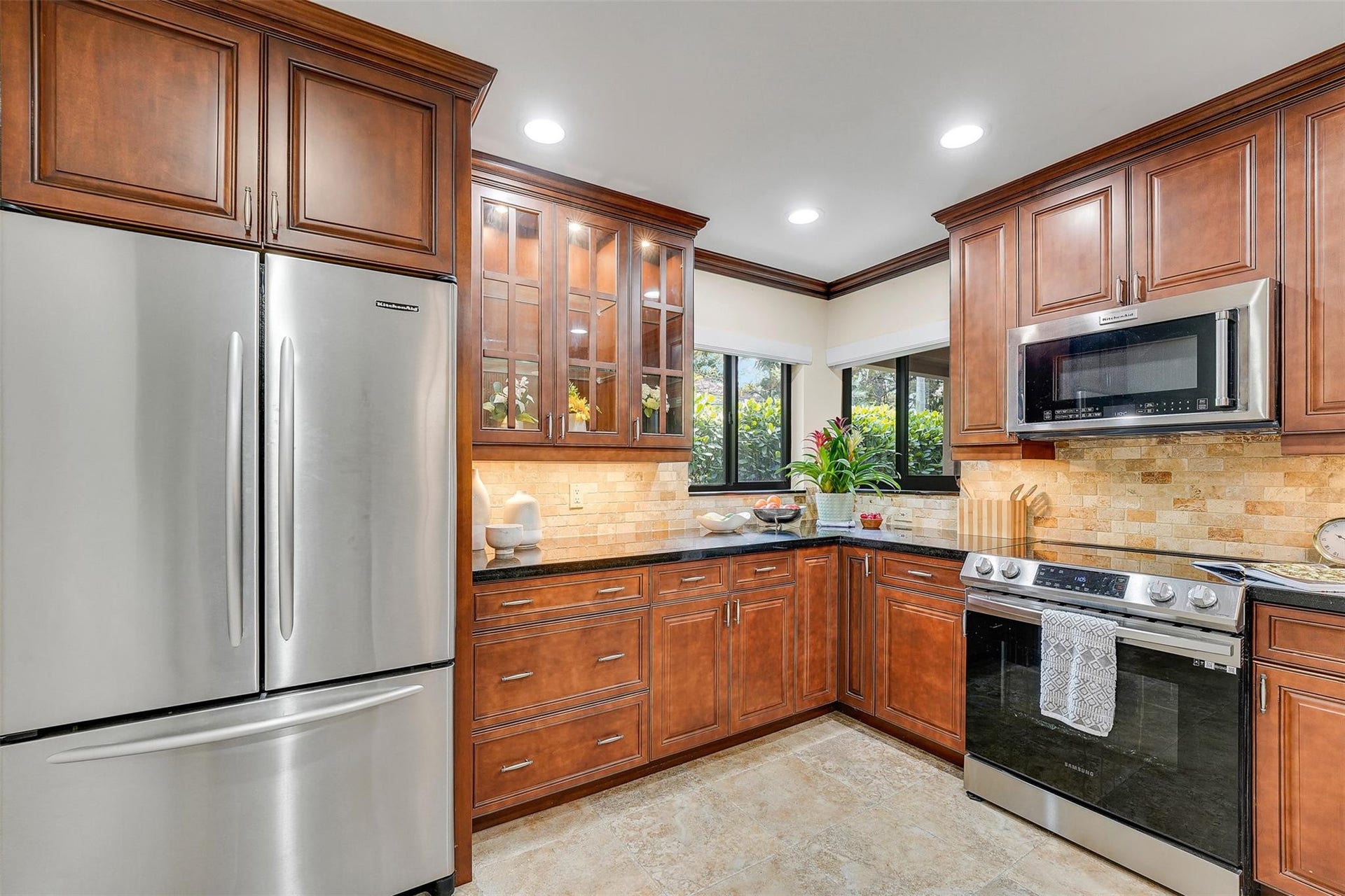 509 NE 19th Street, #509, Wilton Manors, FL 33305 509 NE 19th Street, #509, Wilton Manors, FL 33305