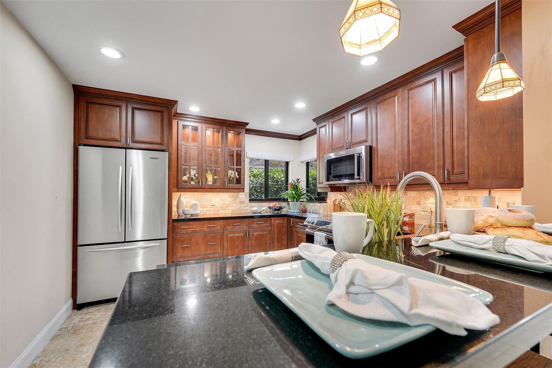 509 NE 19th Street, #509, Wilton Manors, FL 33305 509 NE 19th Street, #509, Wilton Manors, FL 33305